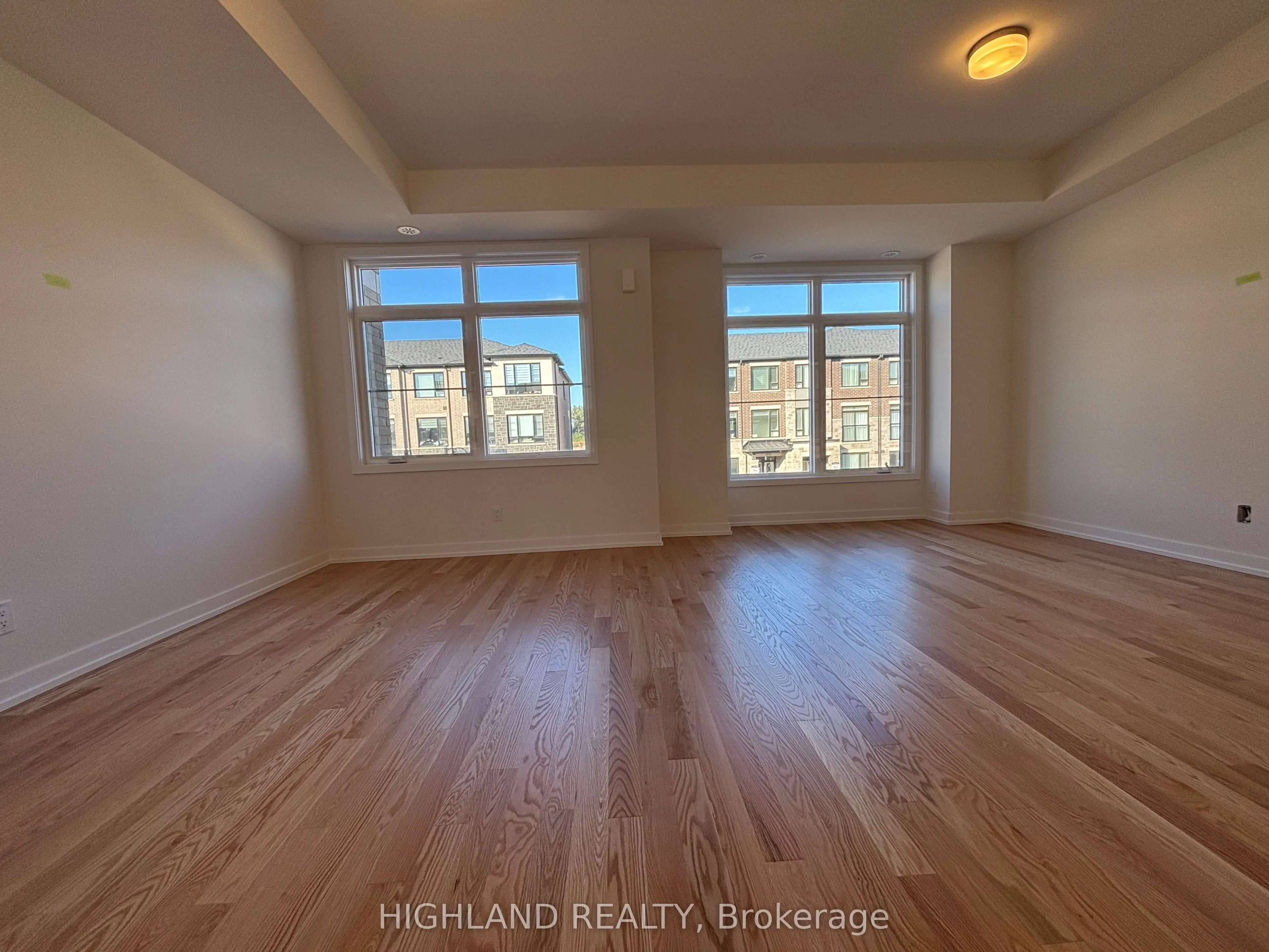 1096 Wheat Boom Drive
