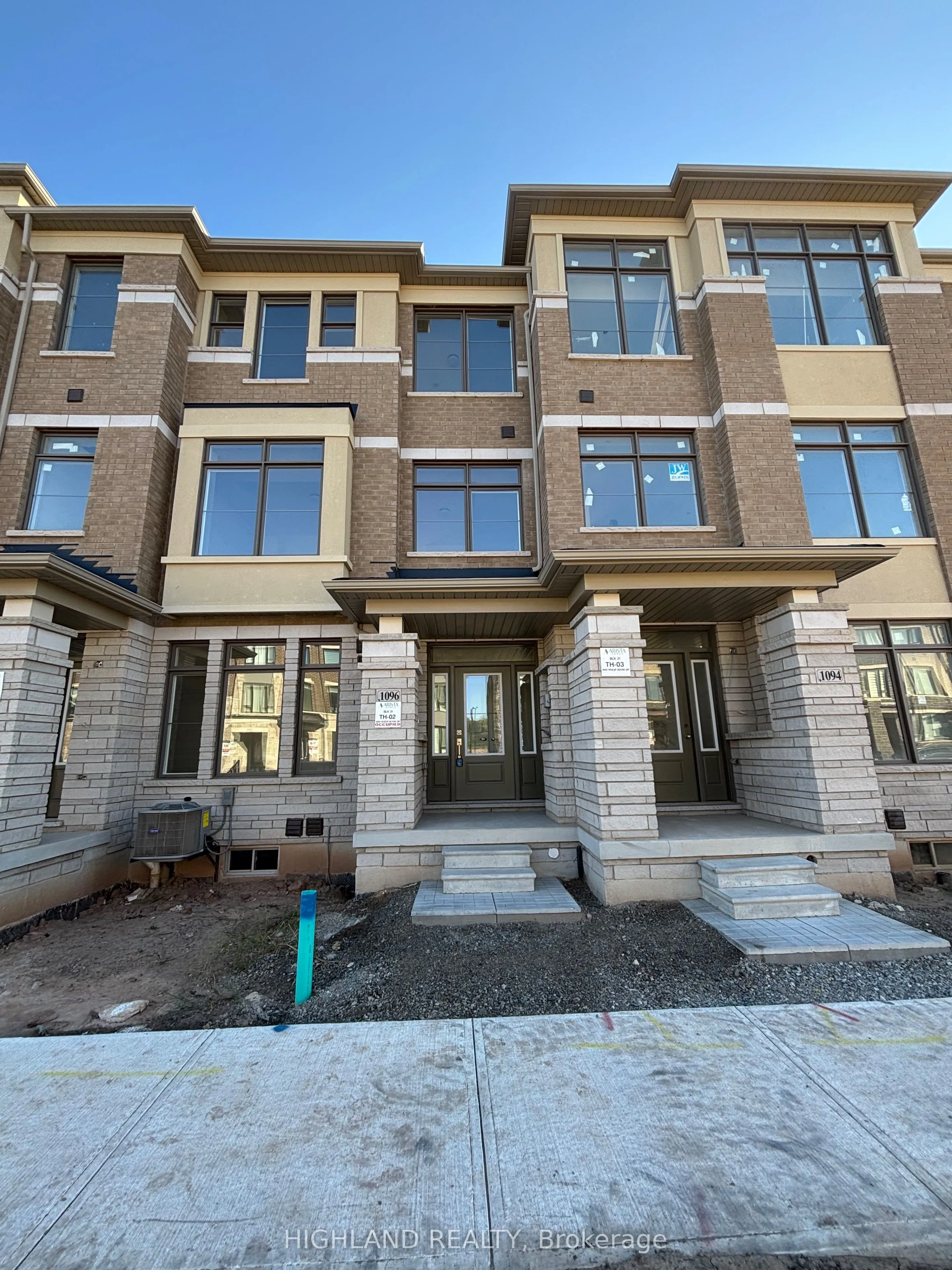 1096 Wheat Boom Drive