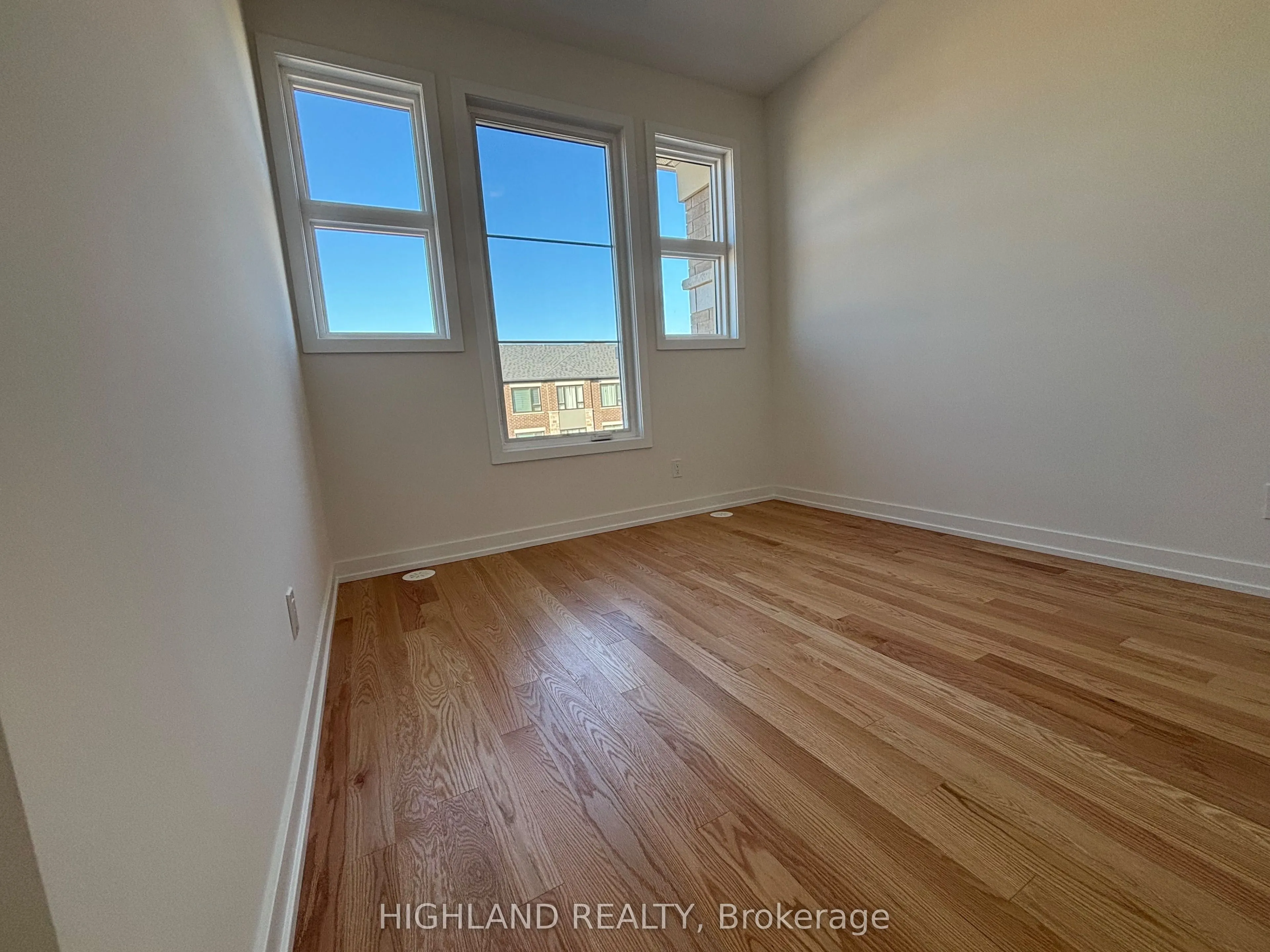 1096 Wheat Boom Drive
