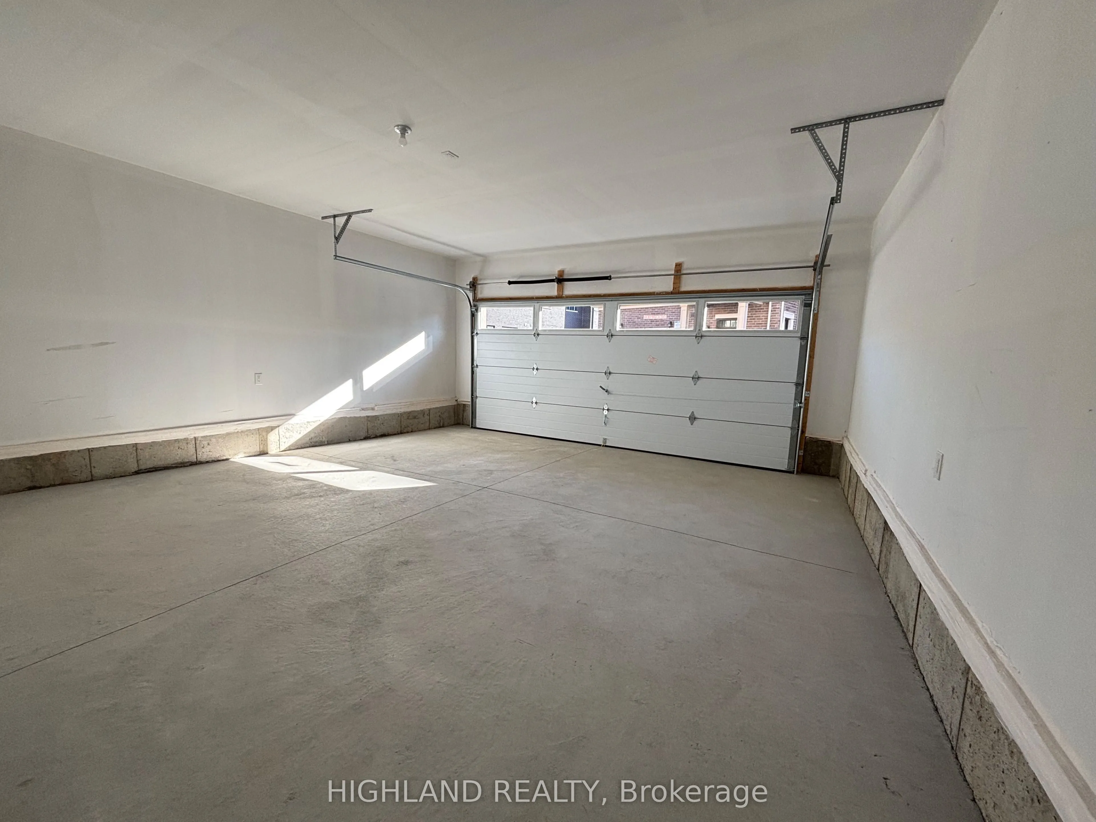 1096 Wheat Boom Drive