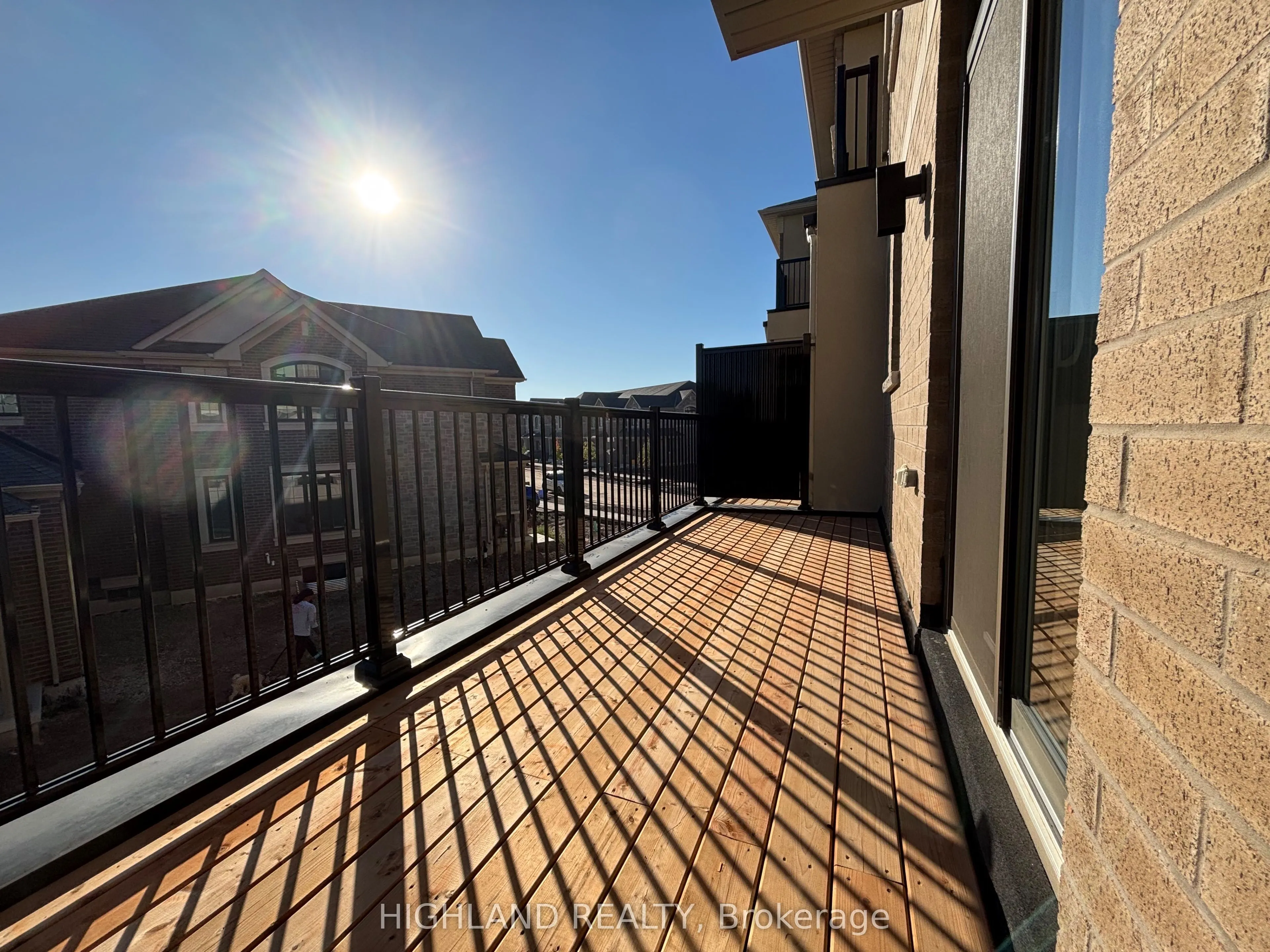 1096 Wheat Boom Drive