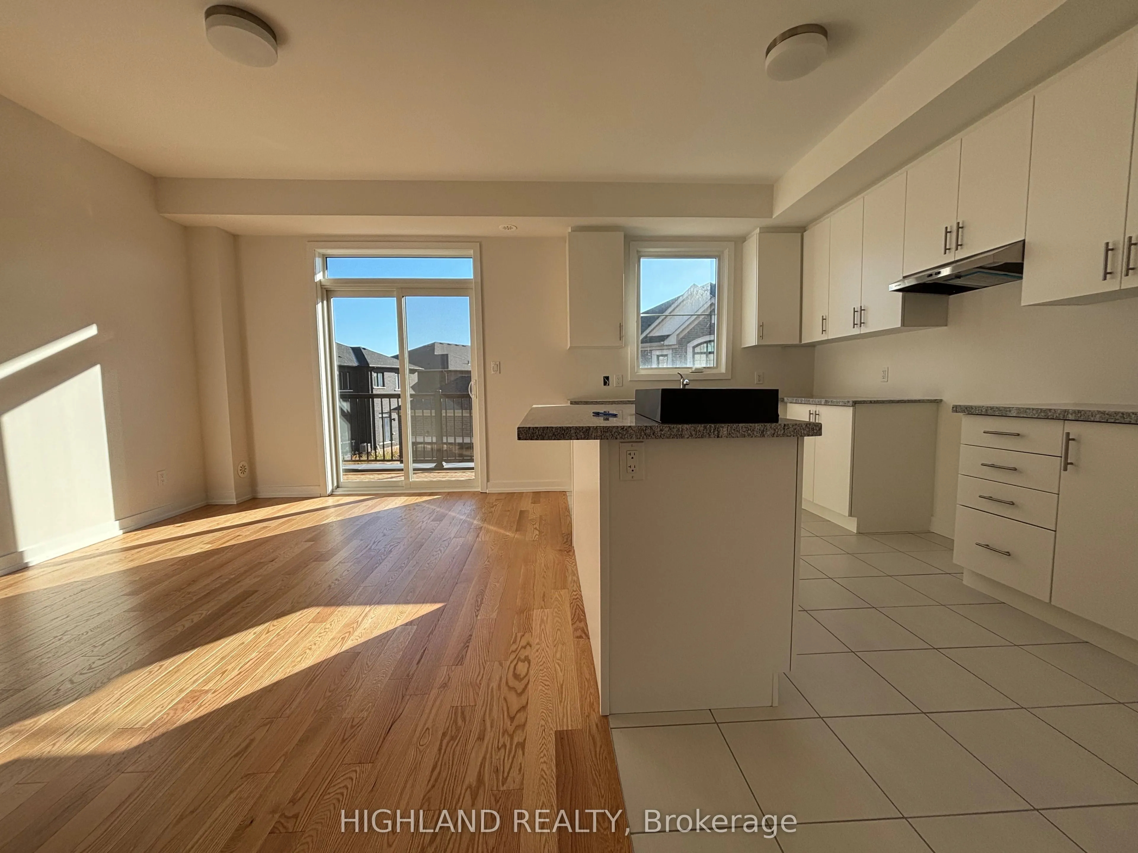 1096 Wheat Boom Drive