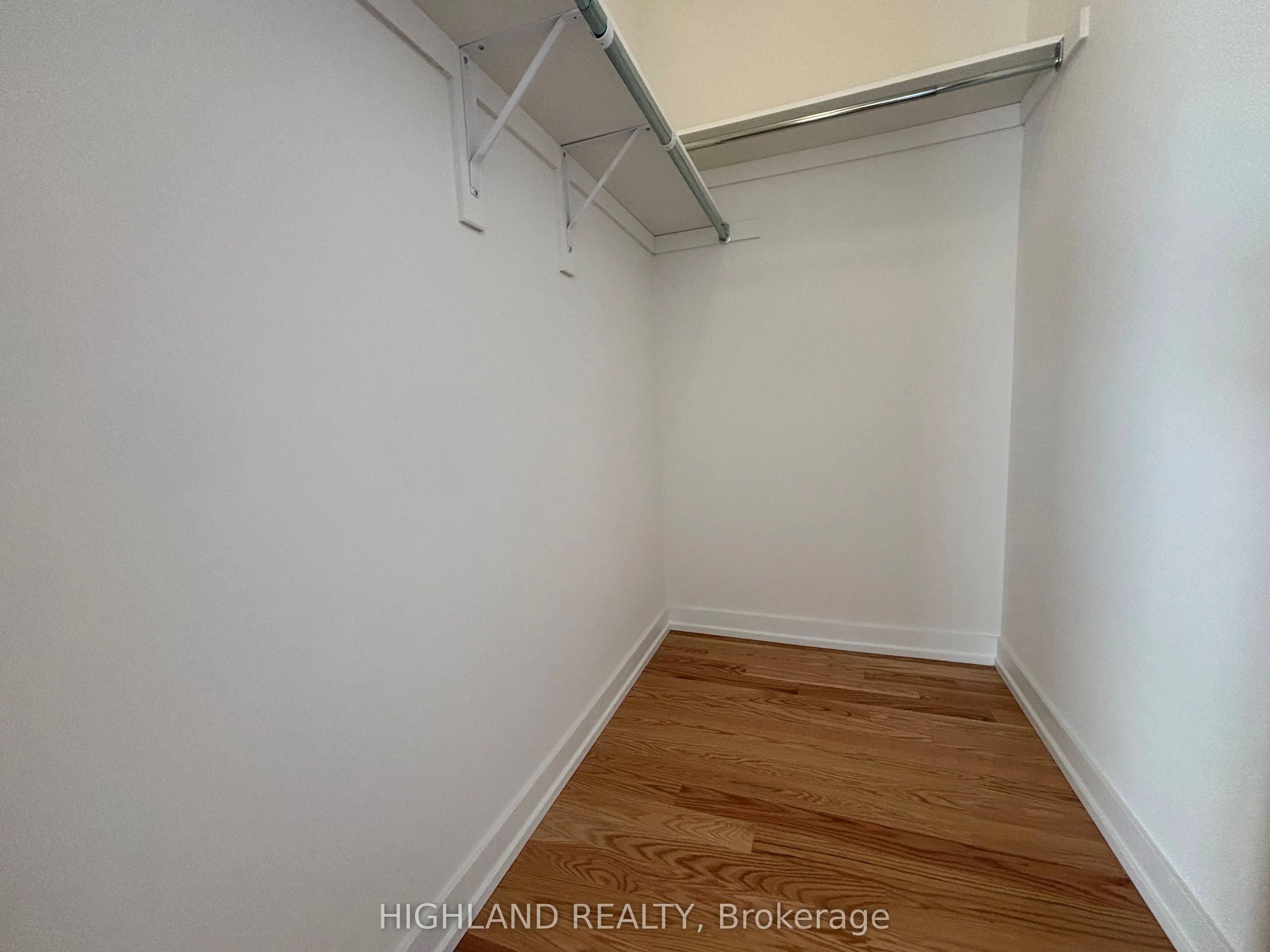 1096 Wheat Boom Drive