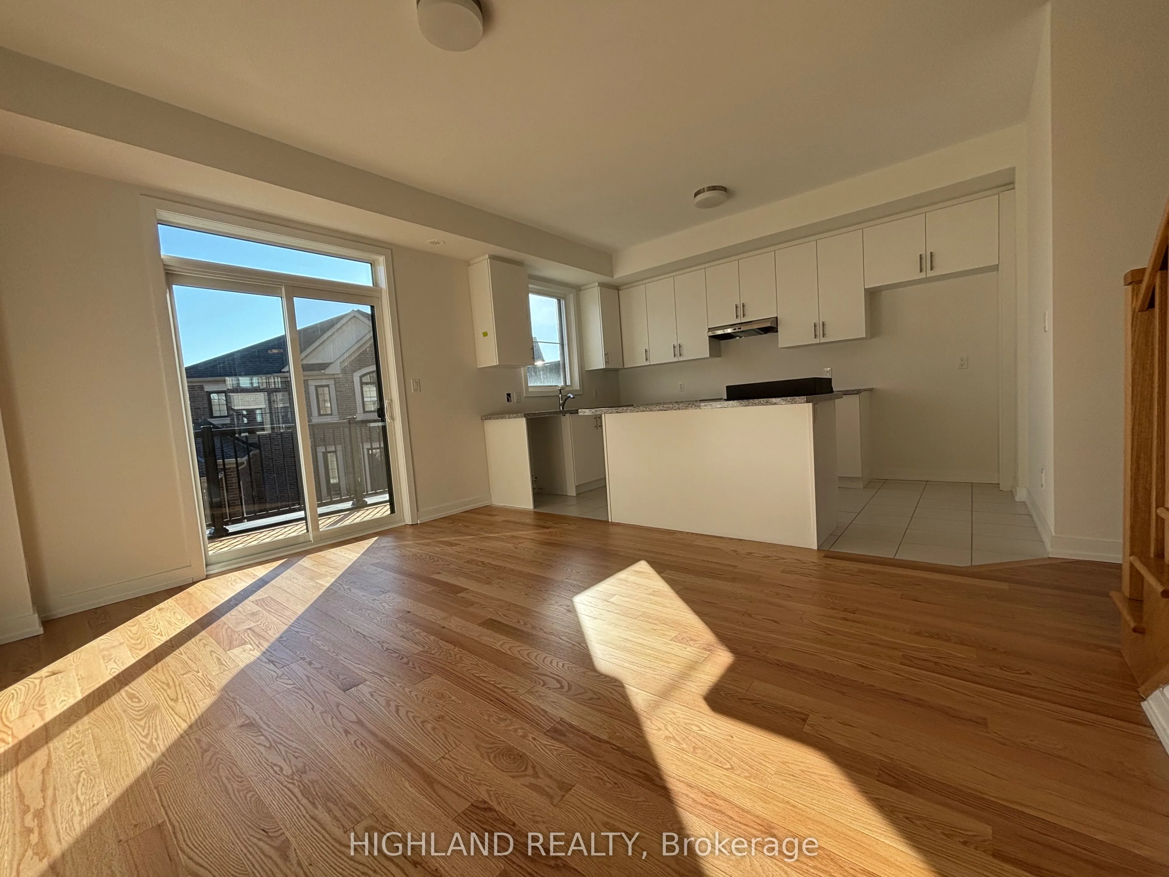 1096 Wheat Boom Drive