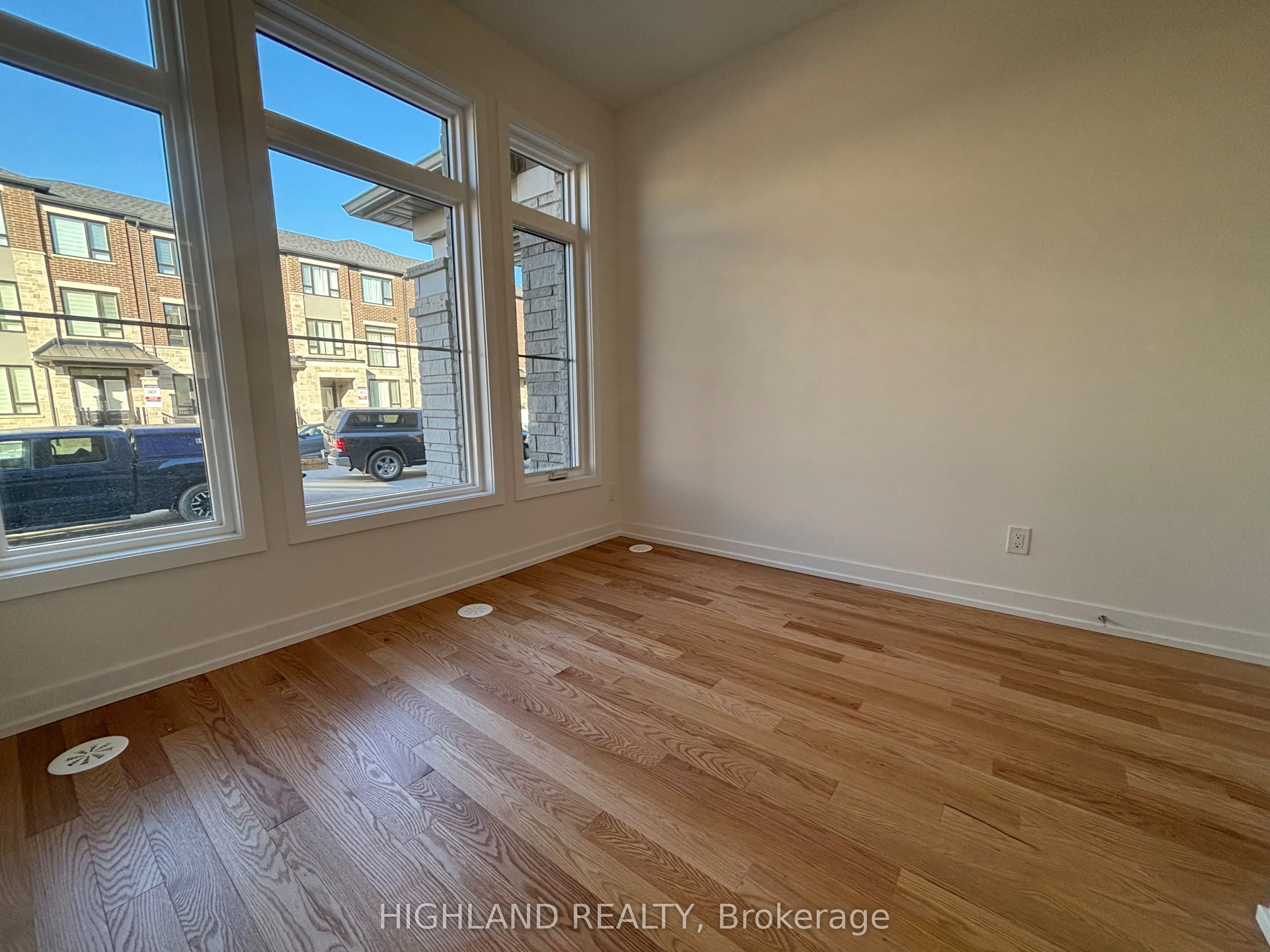 1096 Wheat Boom Drive