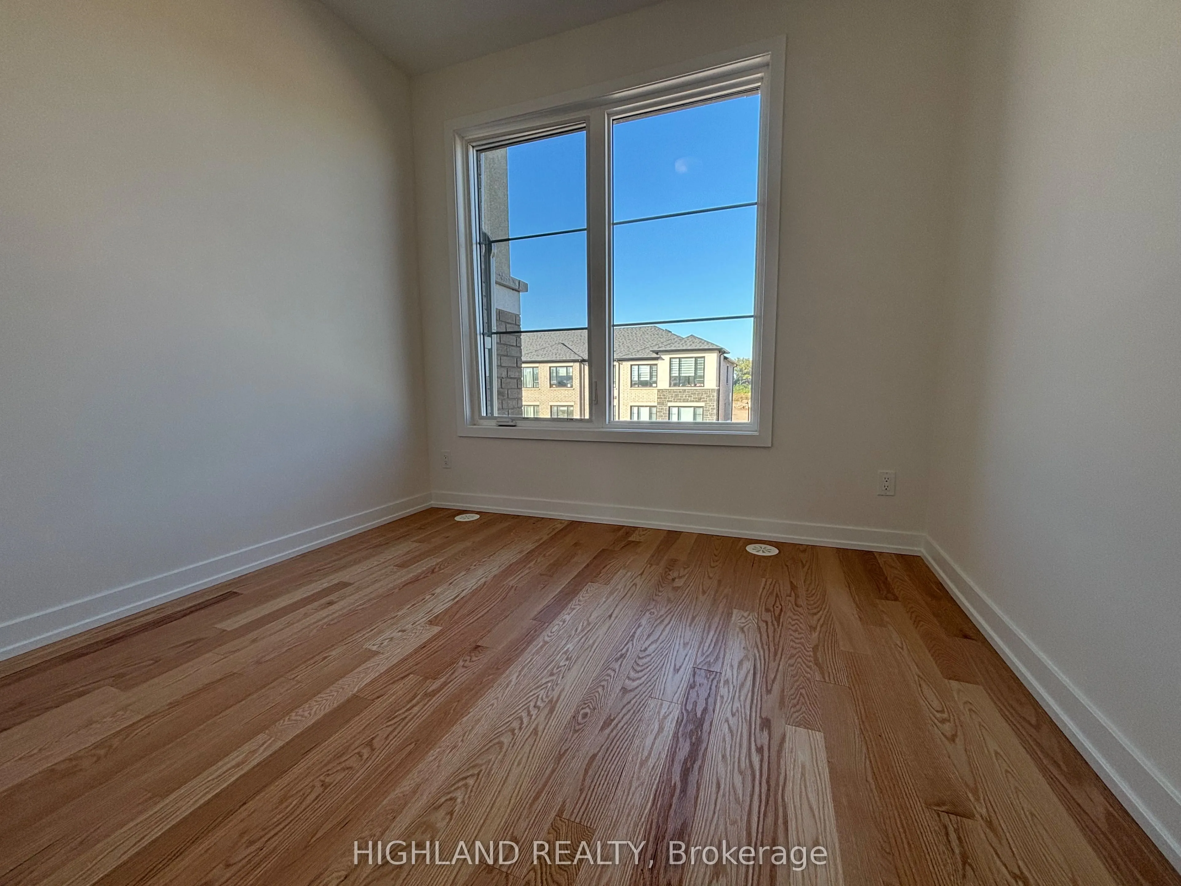 1096 Wheat Boom Drive