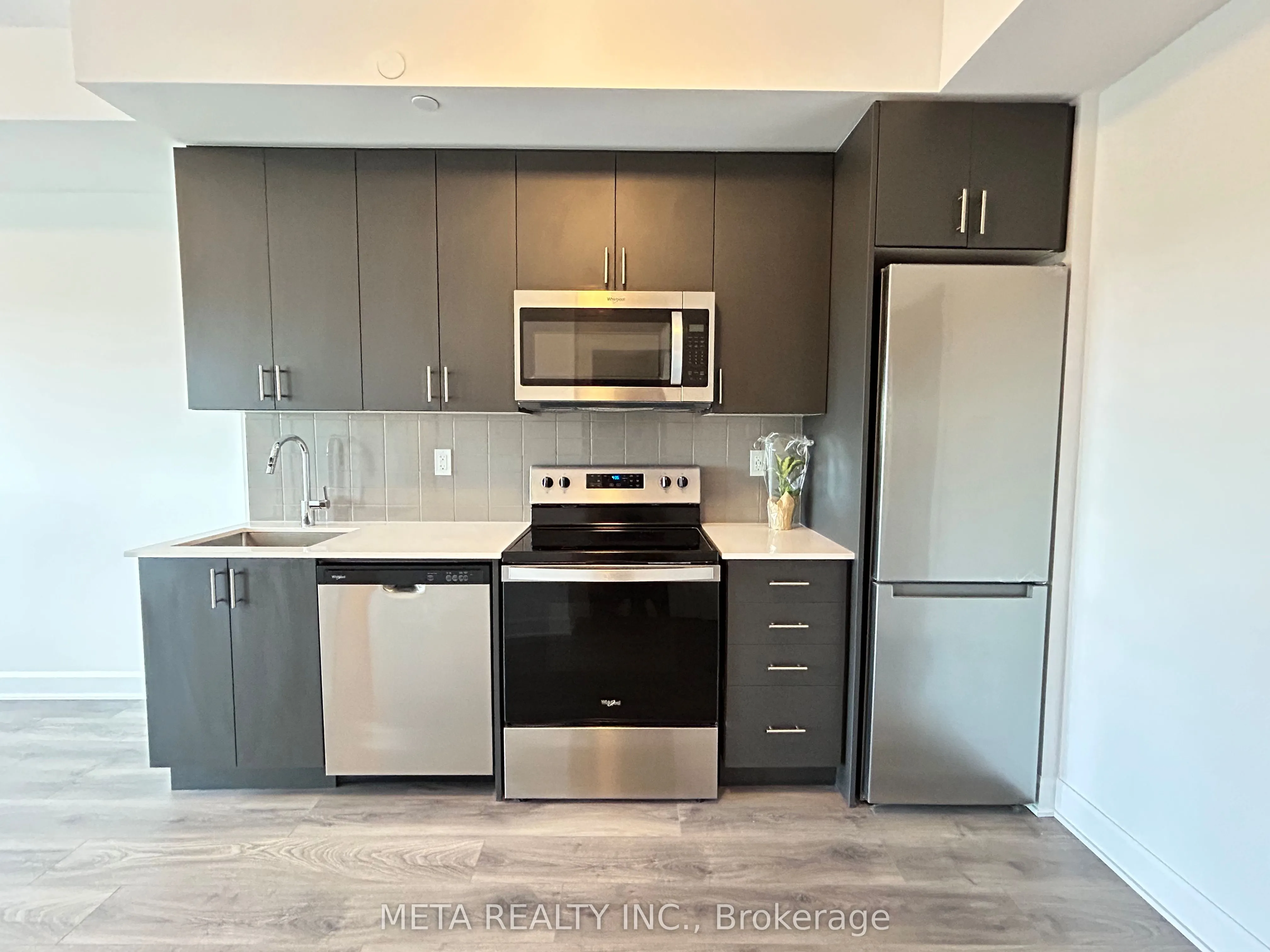 3240 William Coltson Avenue, #621