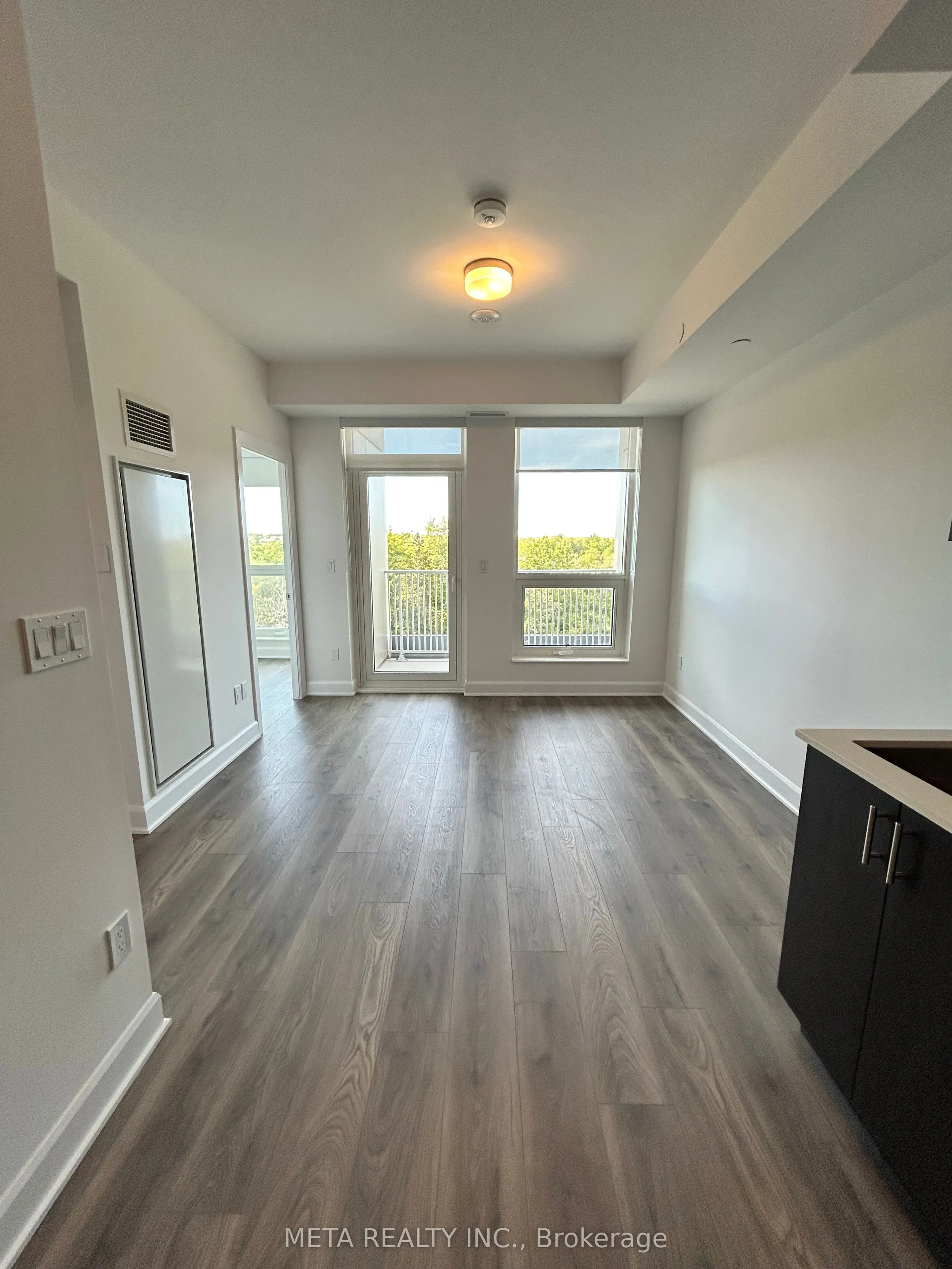 3240 William Coltson Avenue, #621