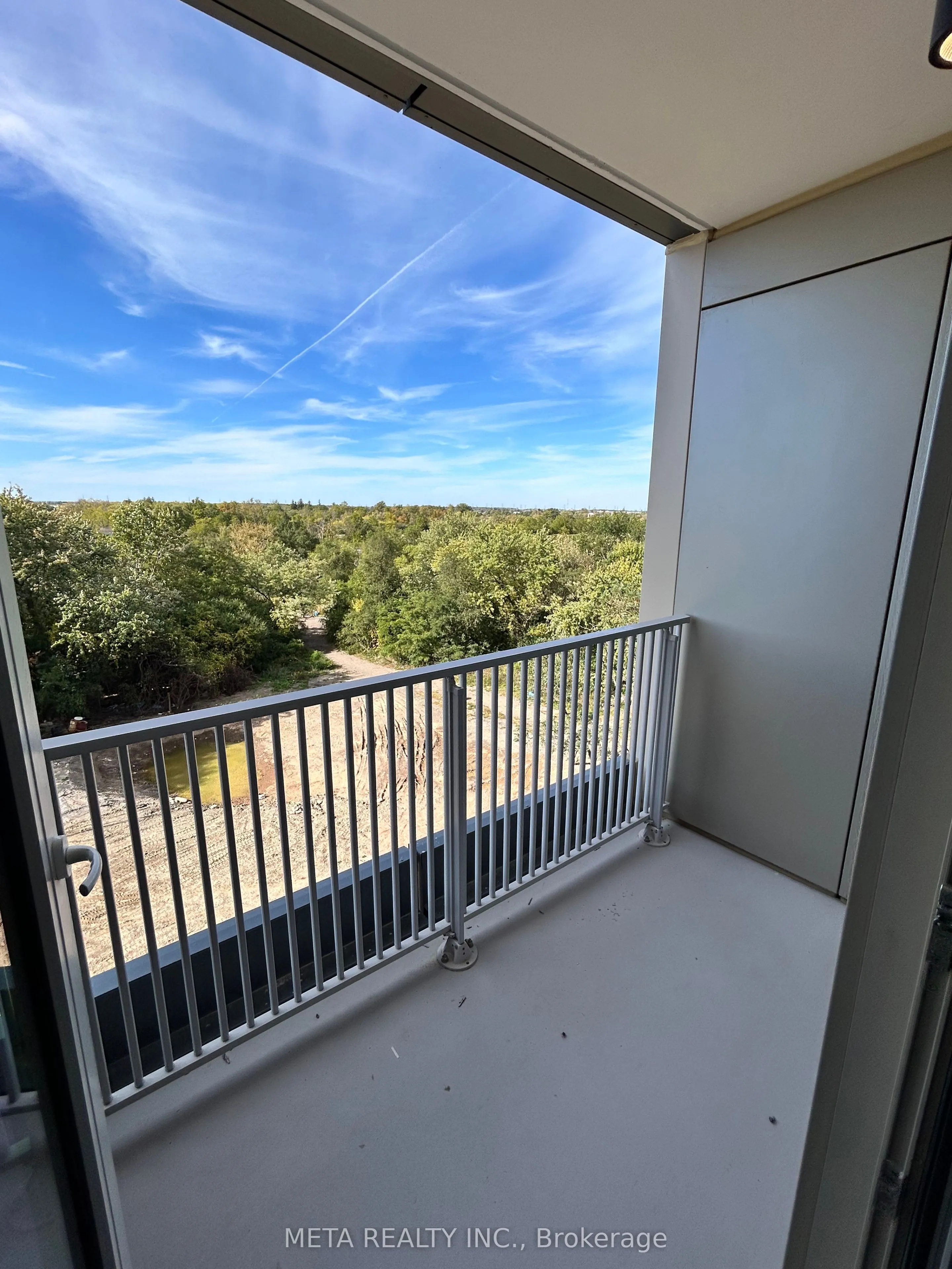3240 William Coltson Avenue, #621
