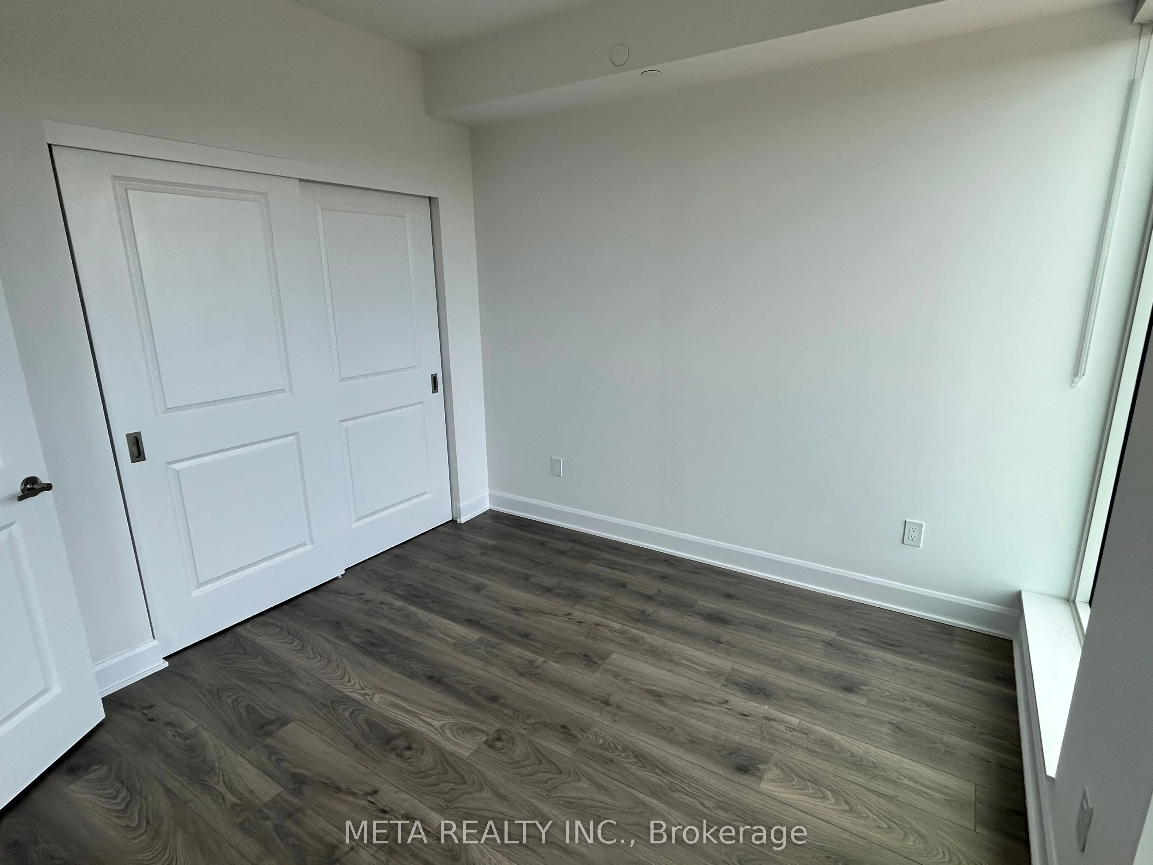 3240 William Coltson Avenue, #621