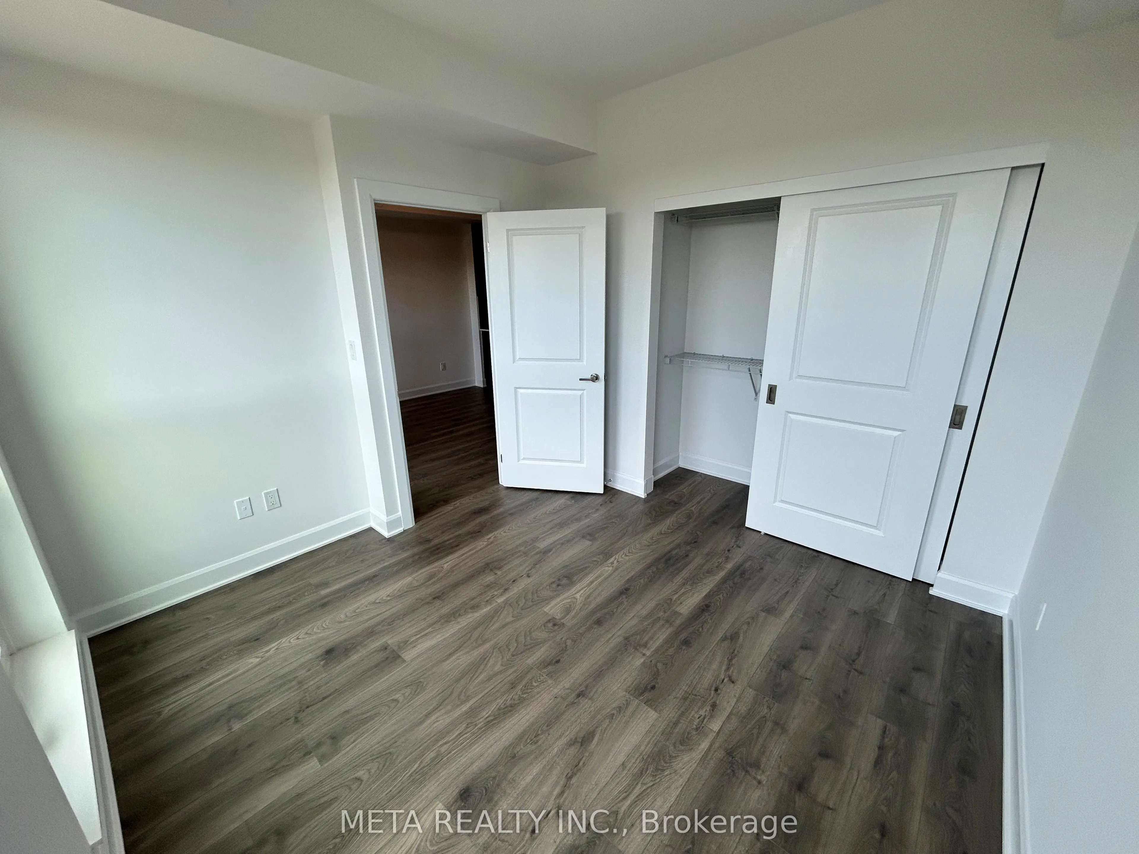 3240 William Coltson Avenue, #621