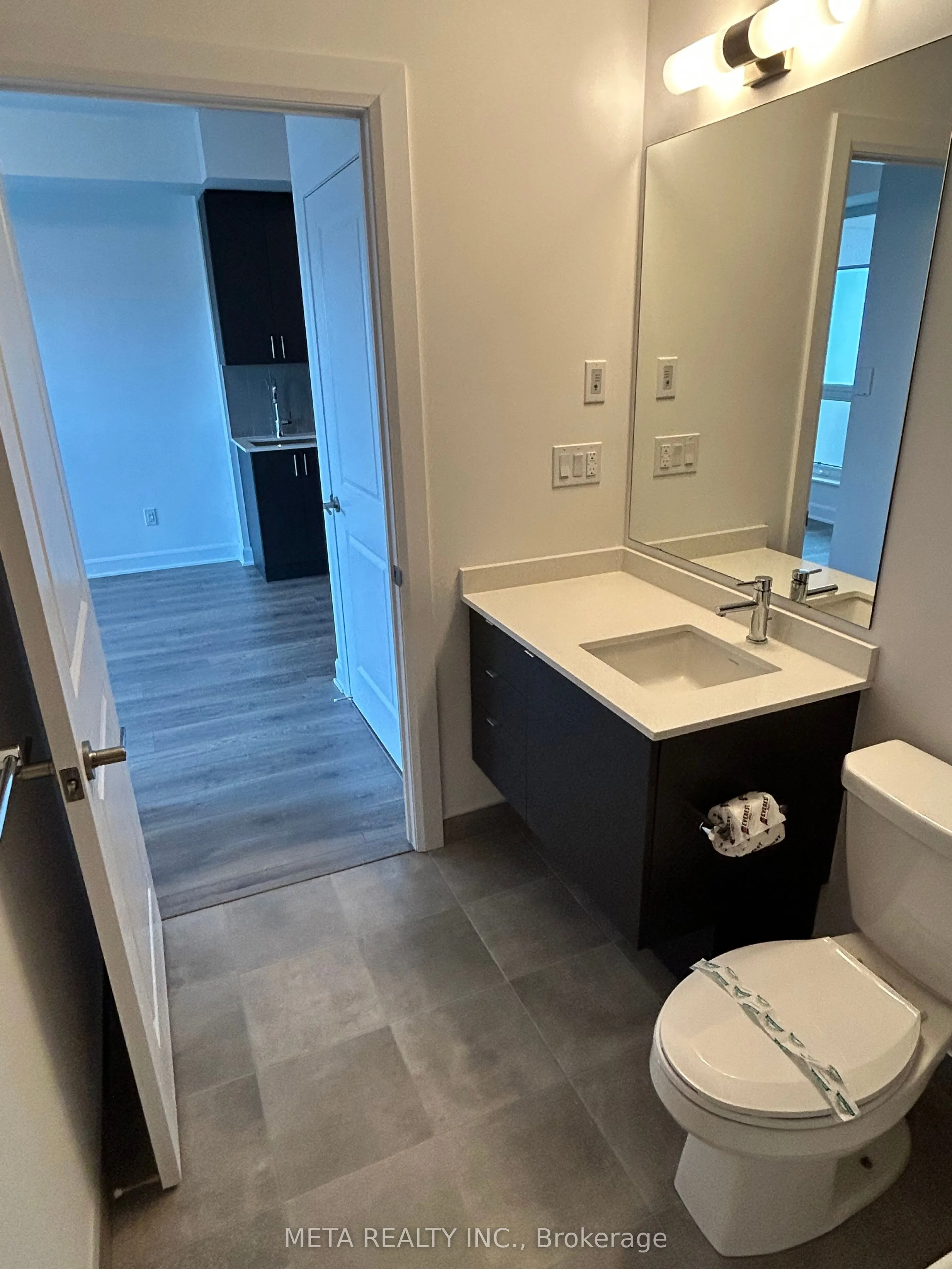 3240 William Coltson Avenue, #621