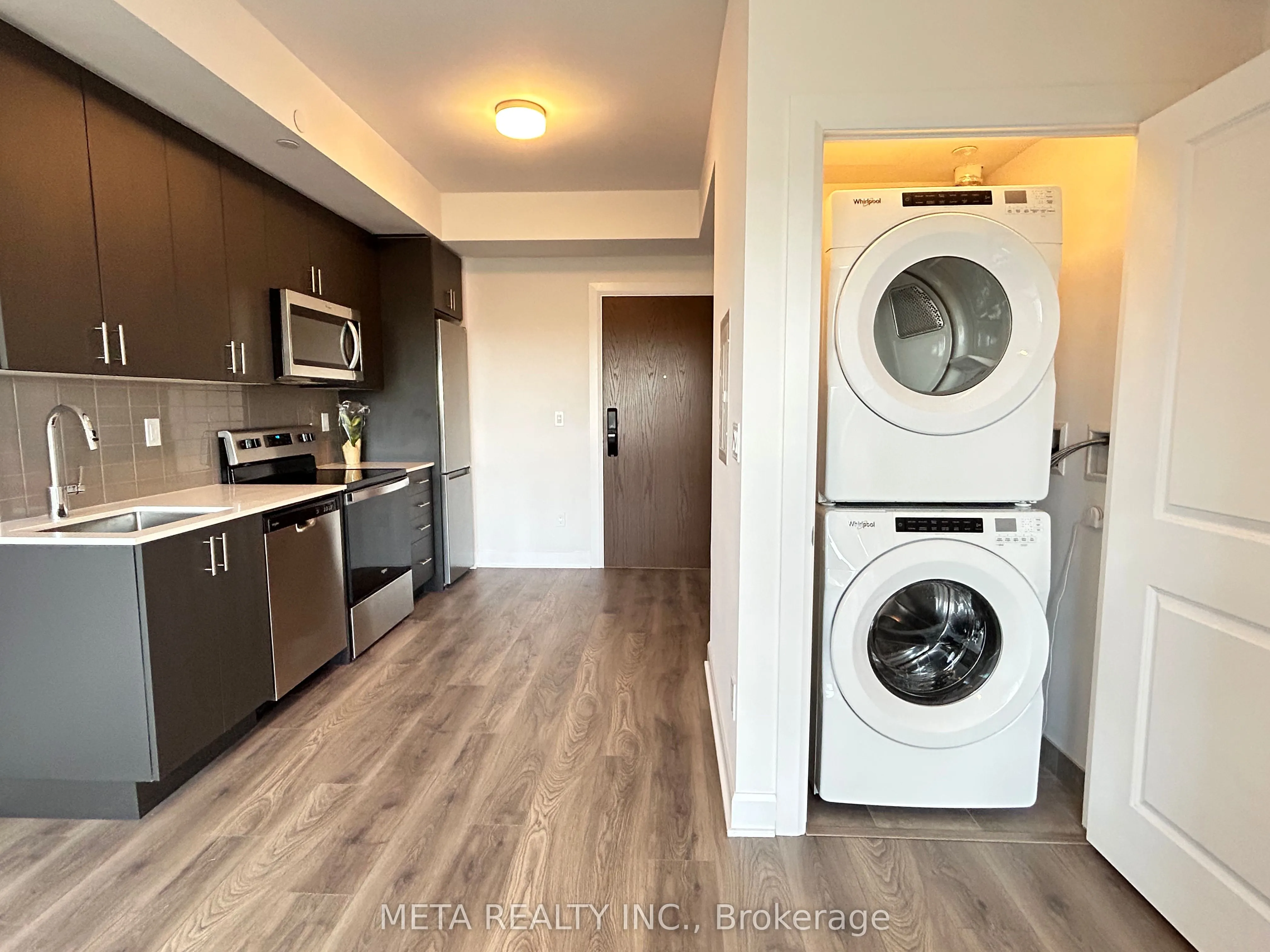 3240 William Coltson Avenue, #621
