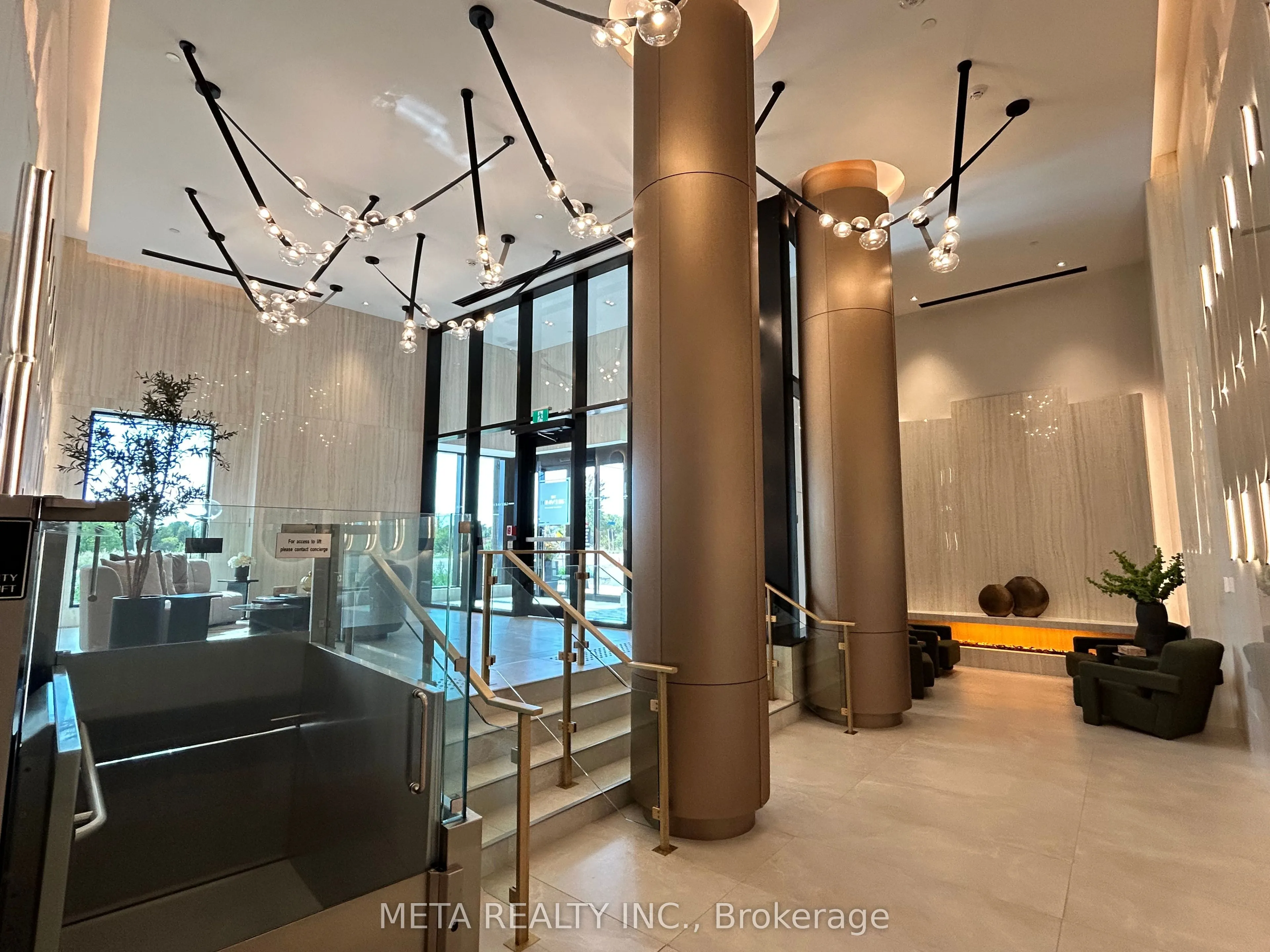 3240 William Coltson Avenue, #621