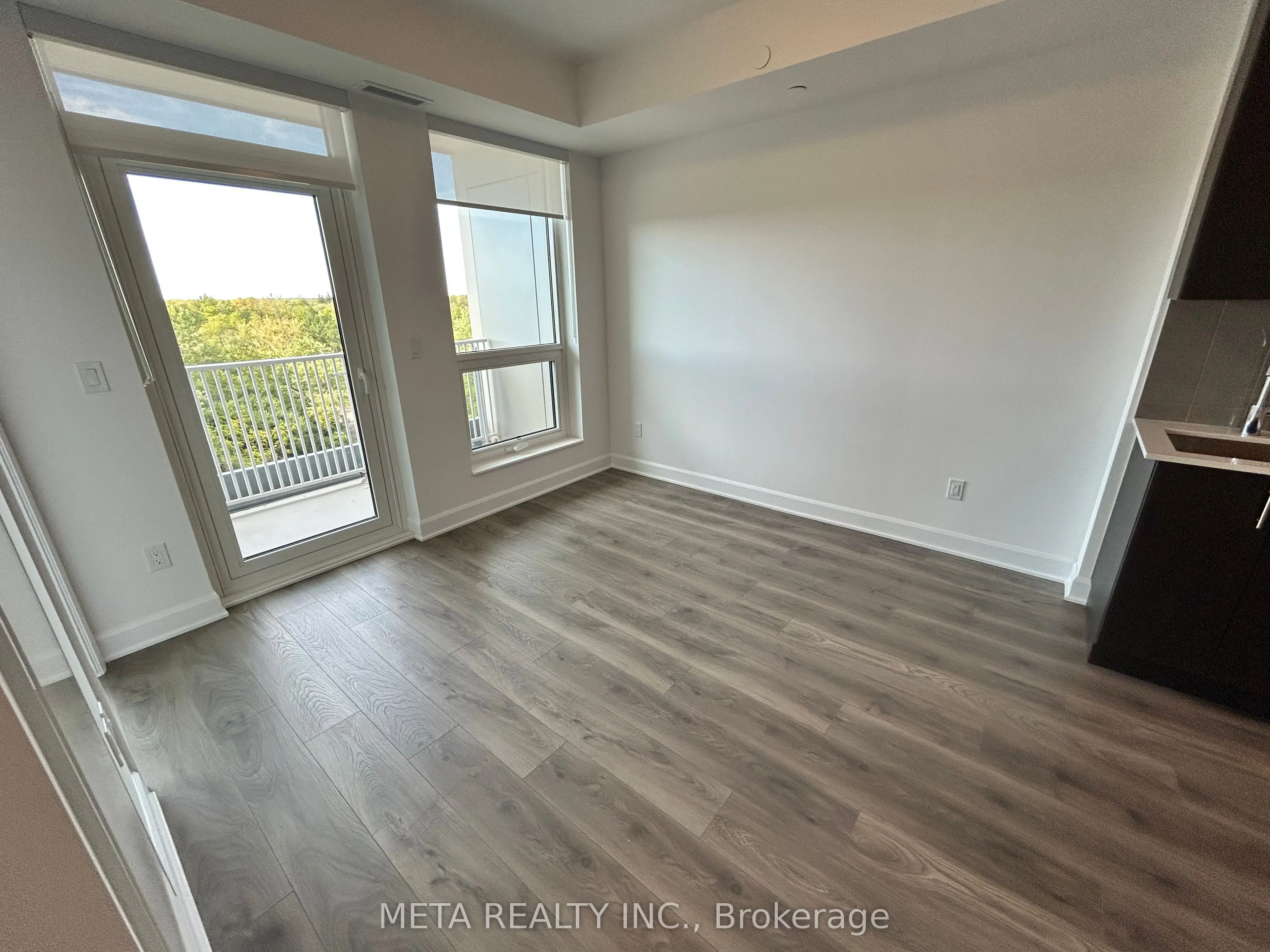 3240 William Coltson Avenue, #621