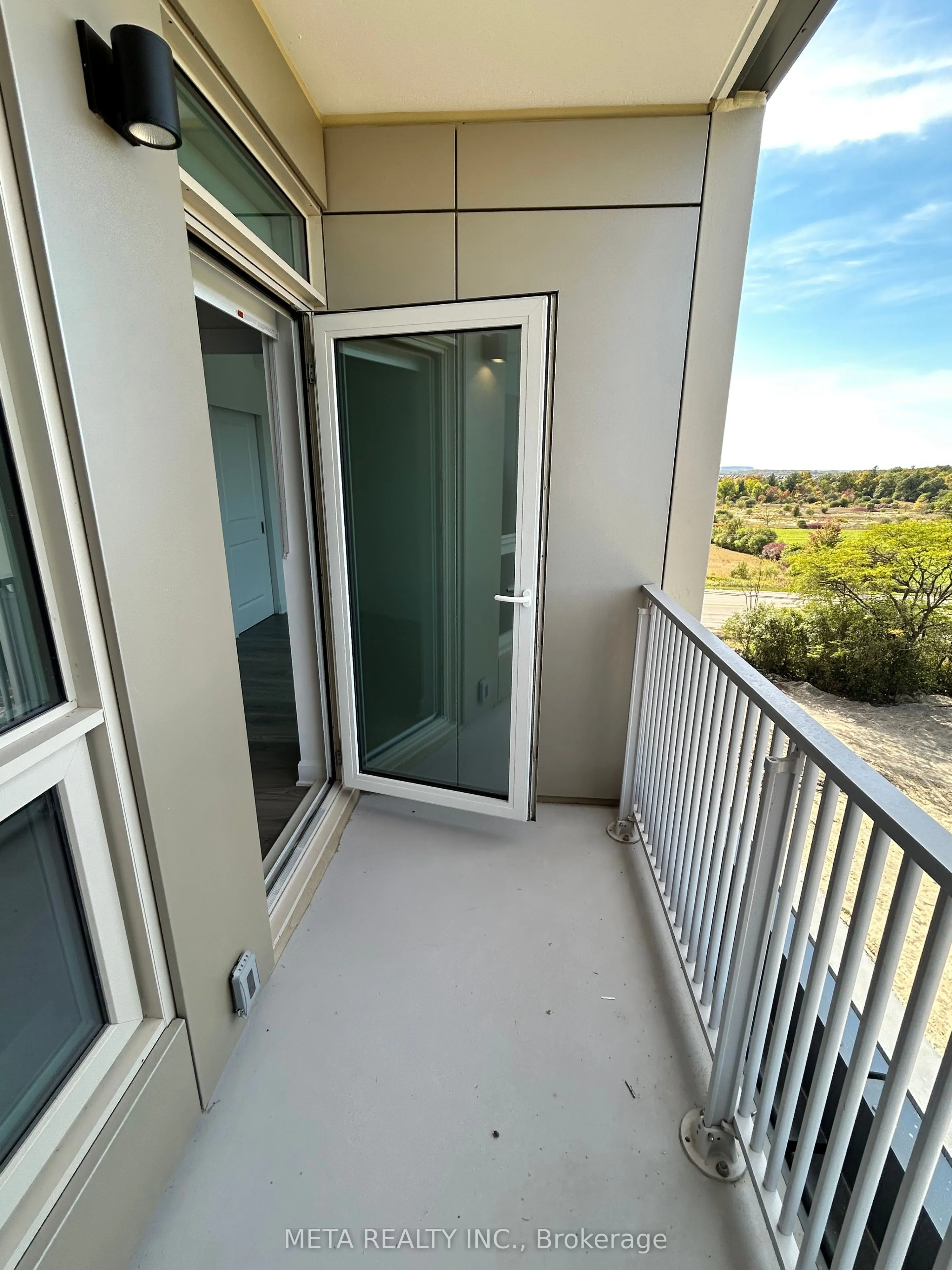 3240 William Coltson Avenue, #621