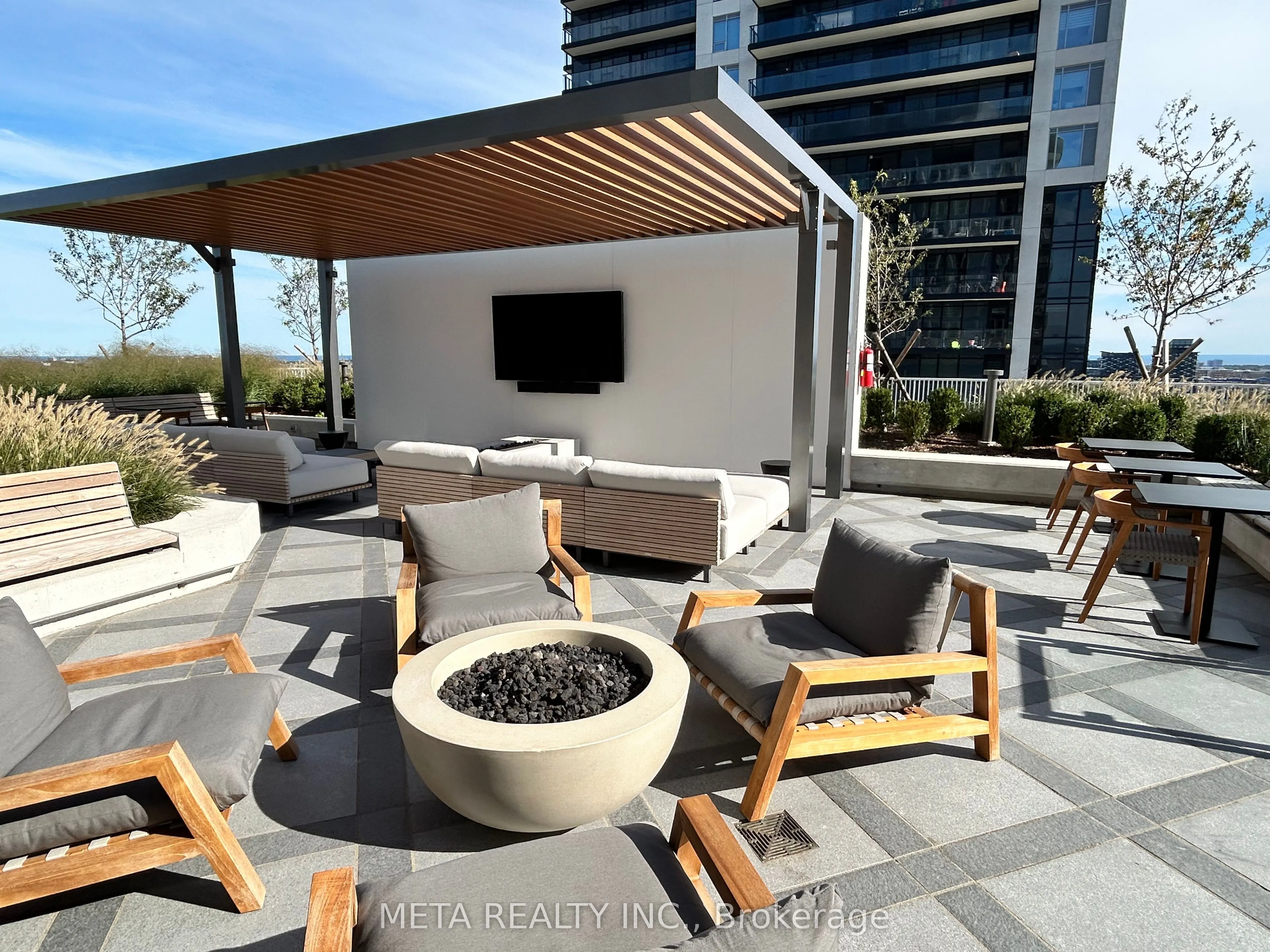 3240 William Coltson Avenue, #621