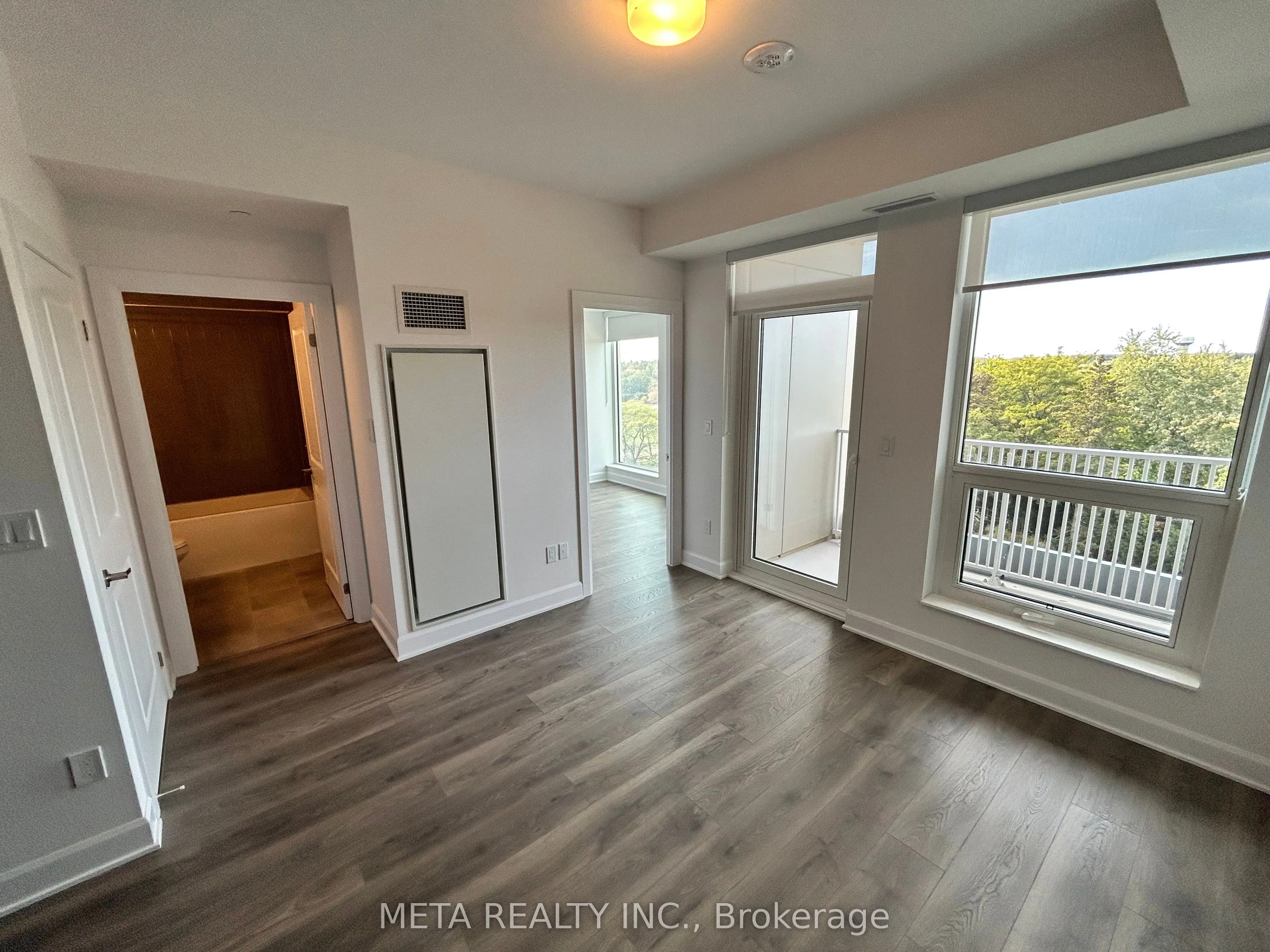 3240 William Coltson Avenue, #621