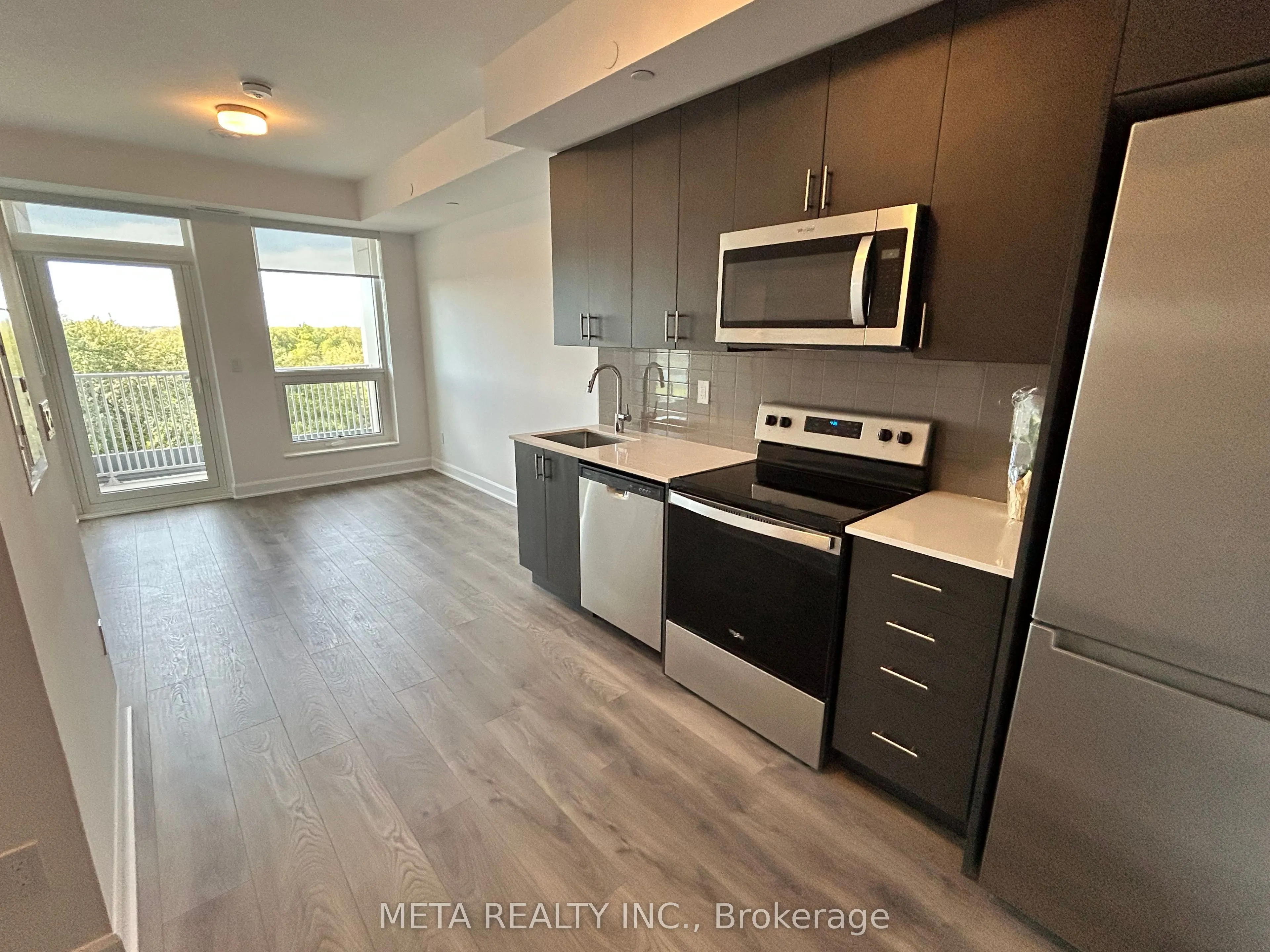 3240 William Coltson Avenue, #621