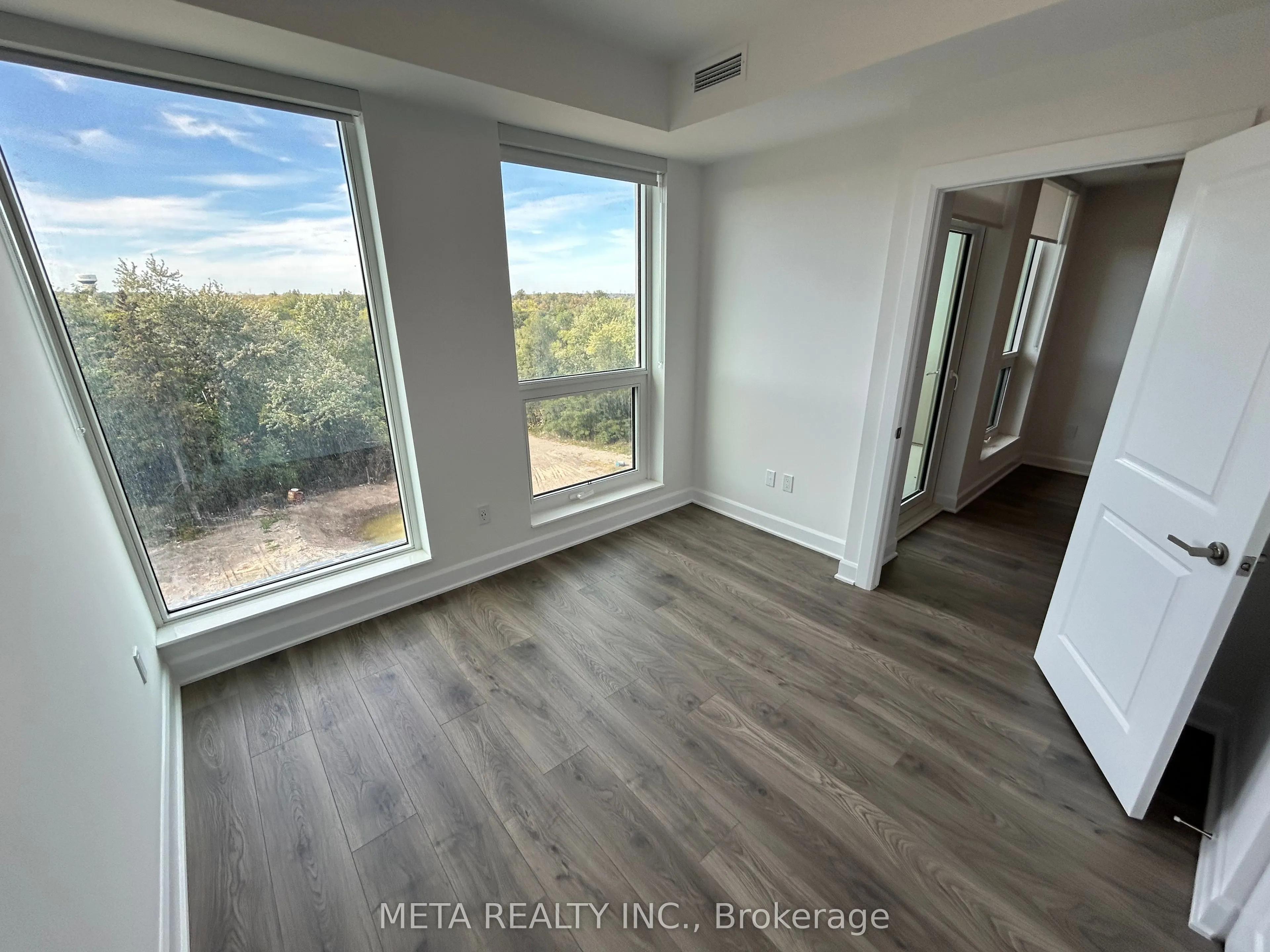 3240 William Coltson Avenue, #621