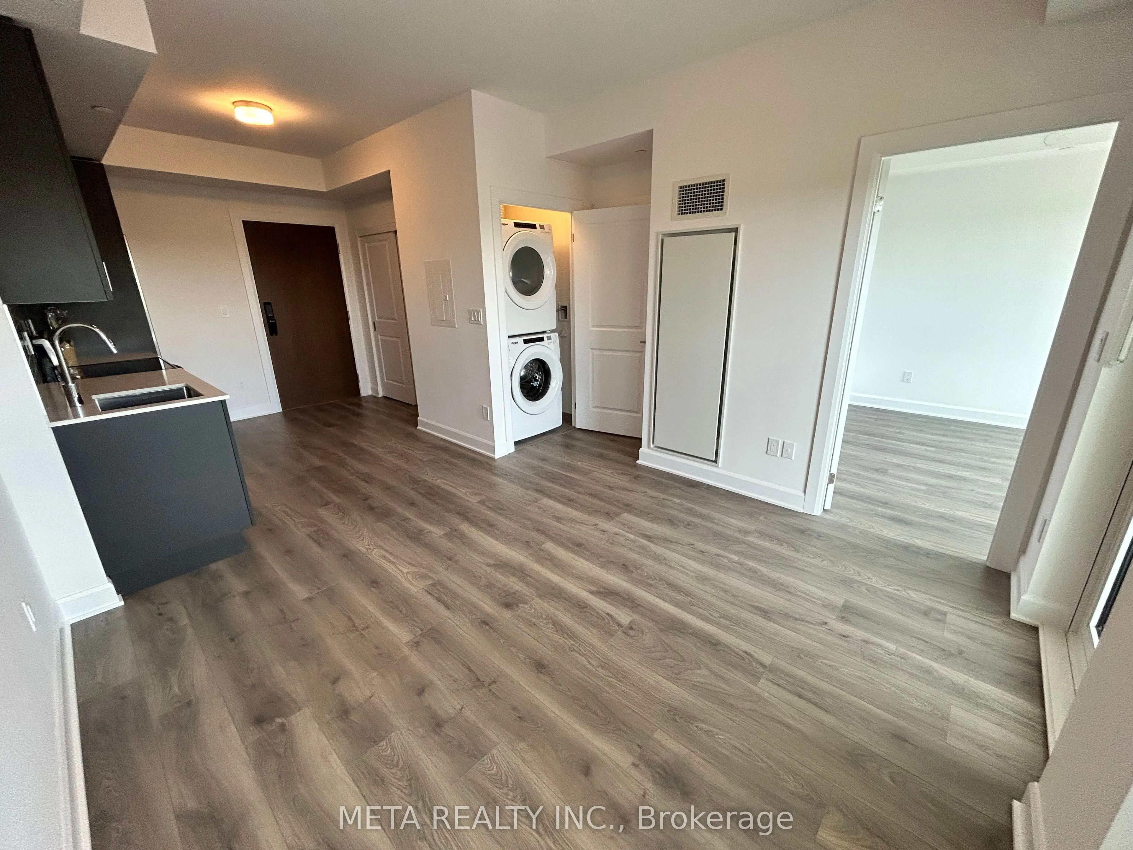 3240 William Coltson Avenue, #621