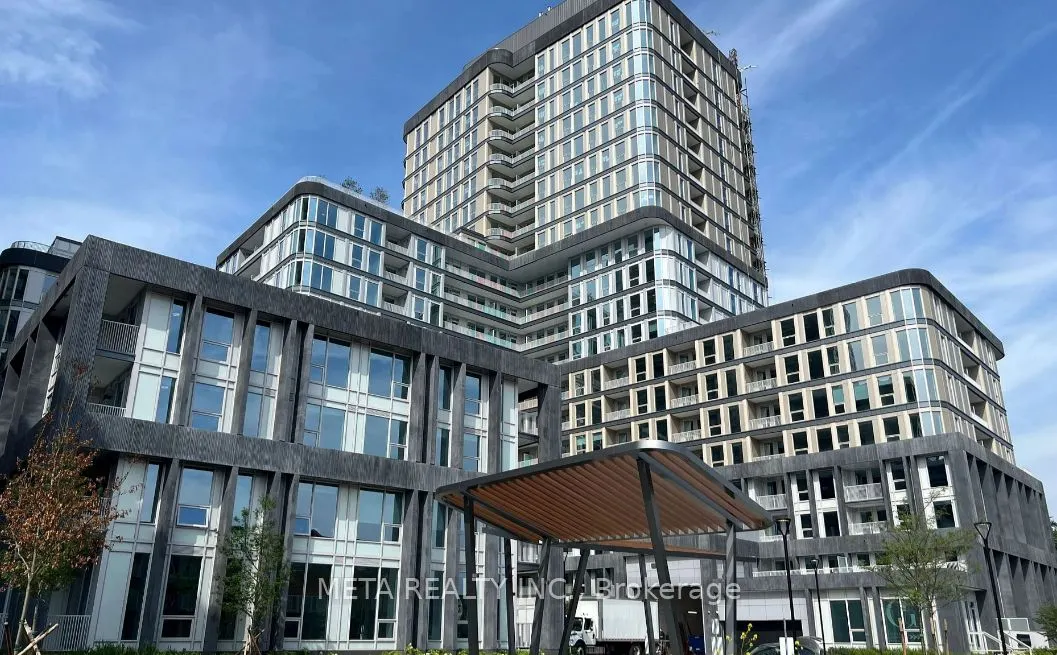 3240 William Coltson Avenue, #621