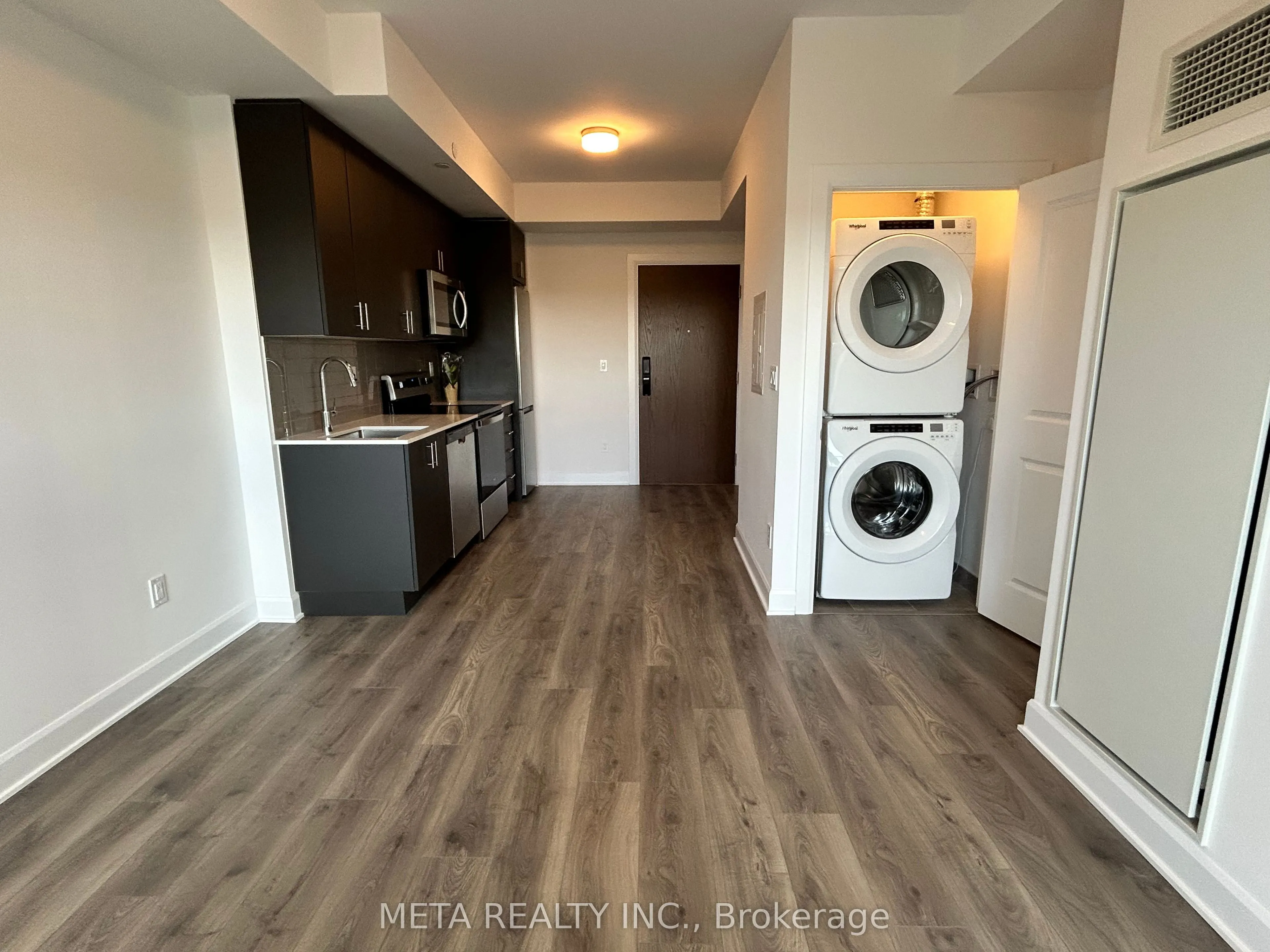 3240 William Coltson Avenue, #621