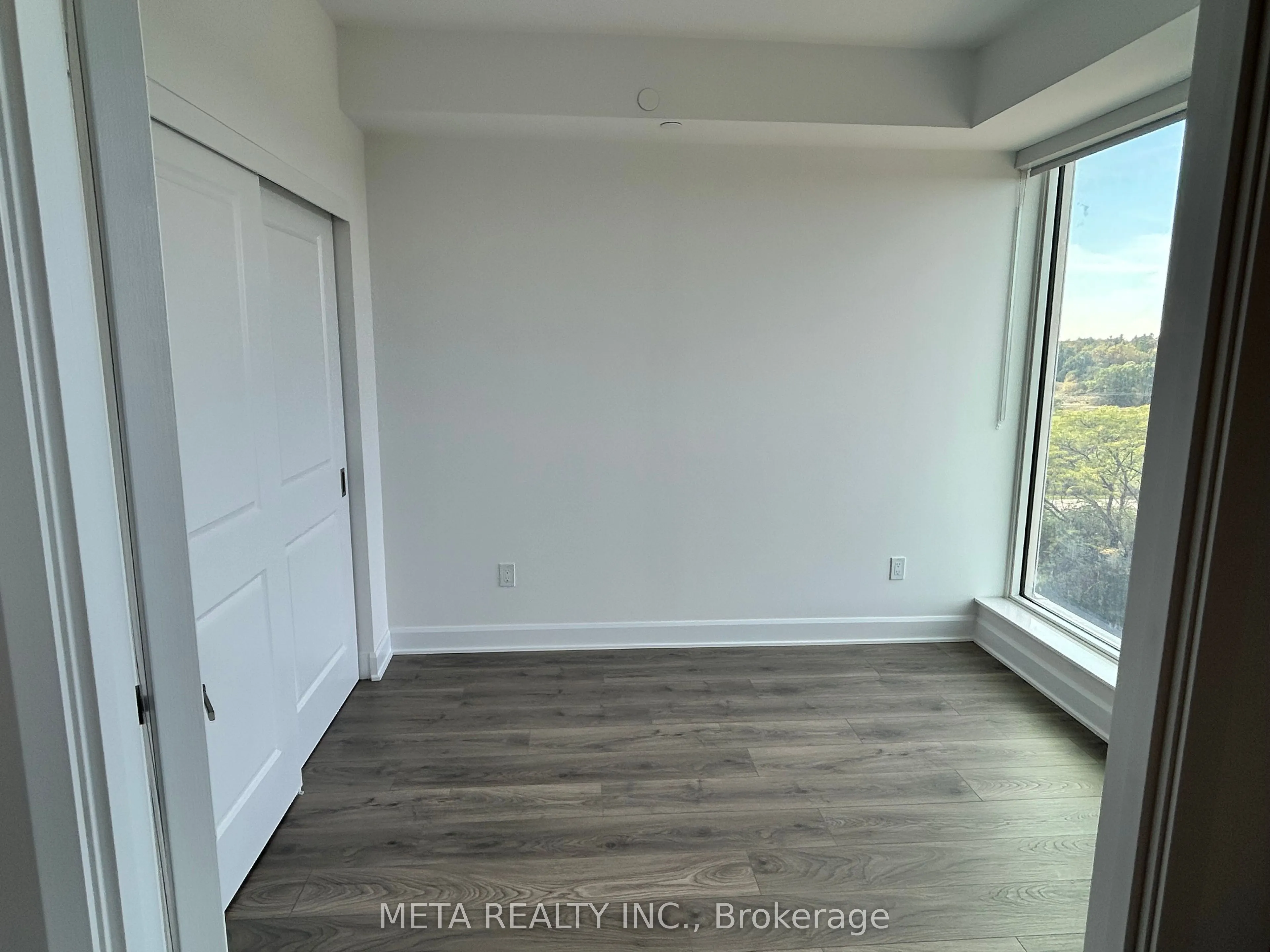 3240 William Coltson Avenue, #621