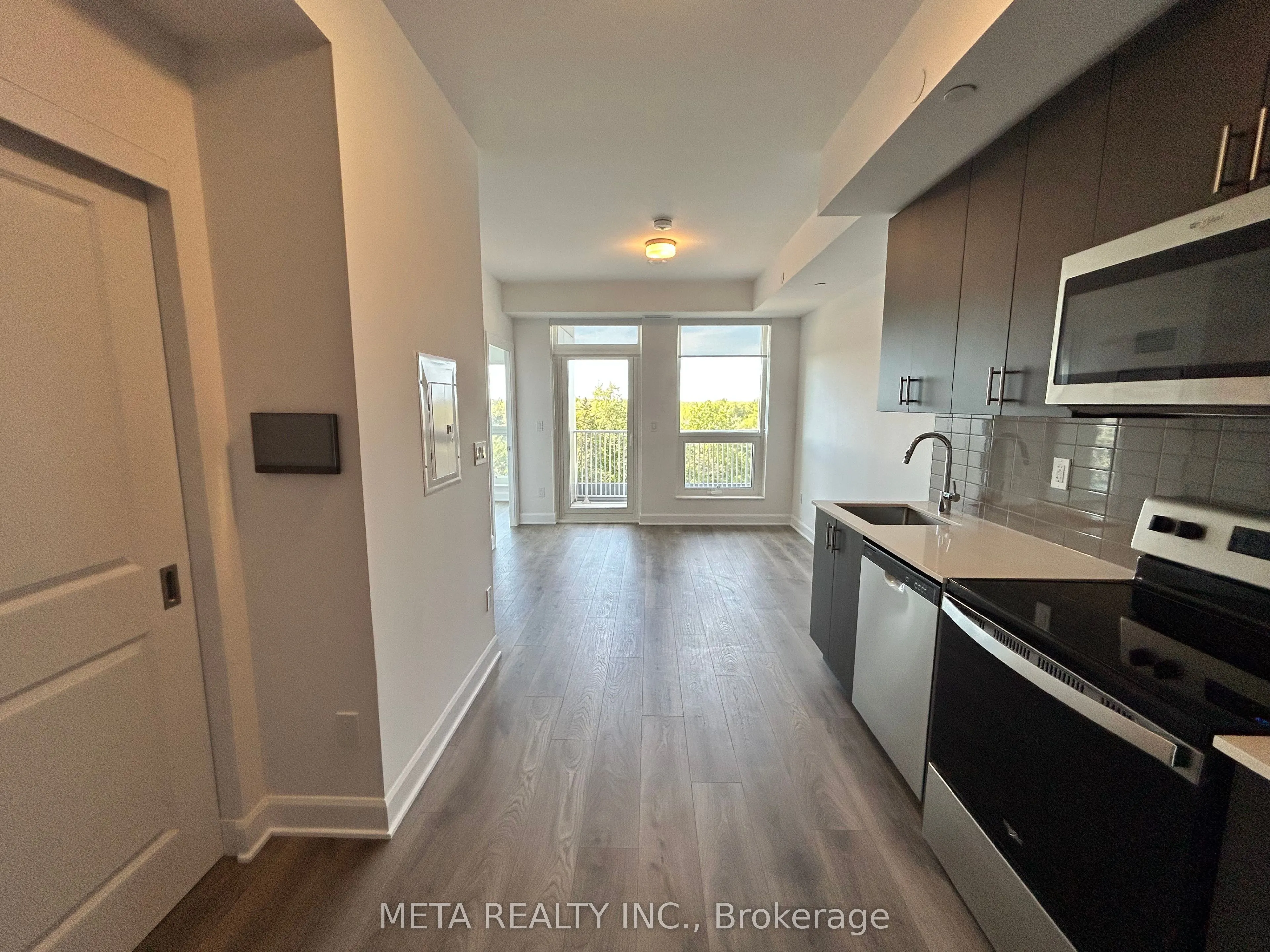 3240 William Coltson Avenue, #621