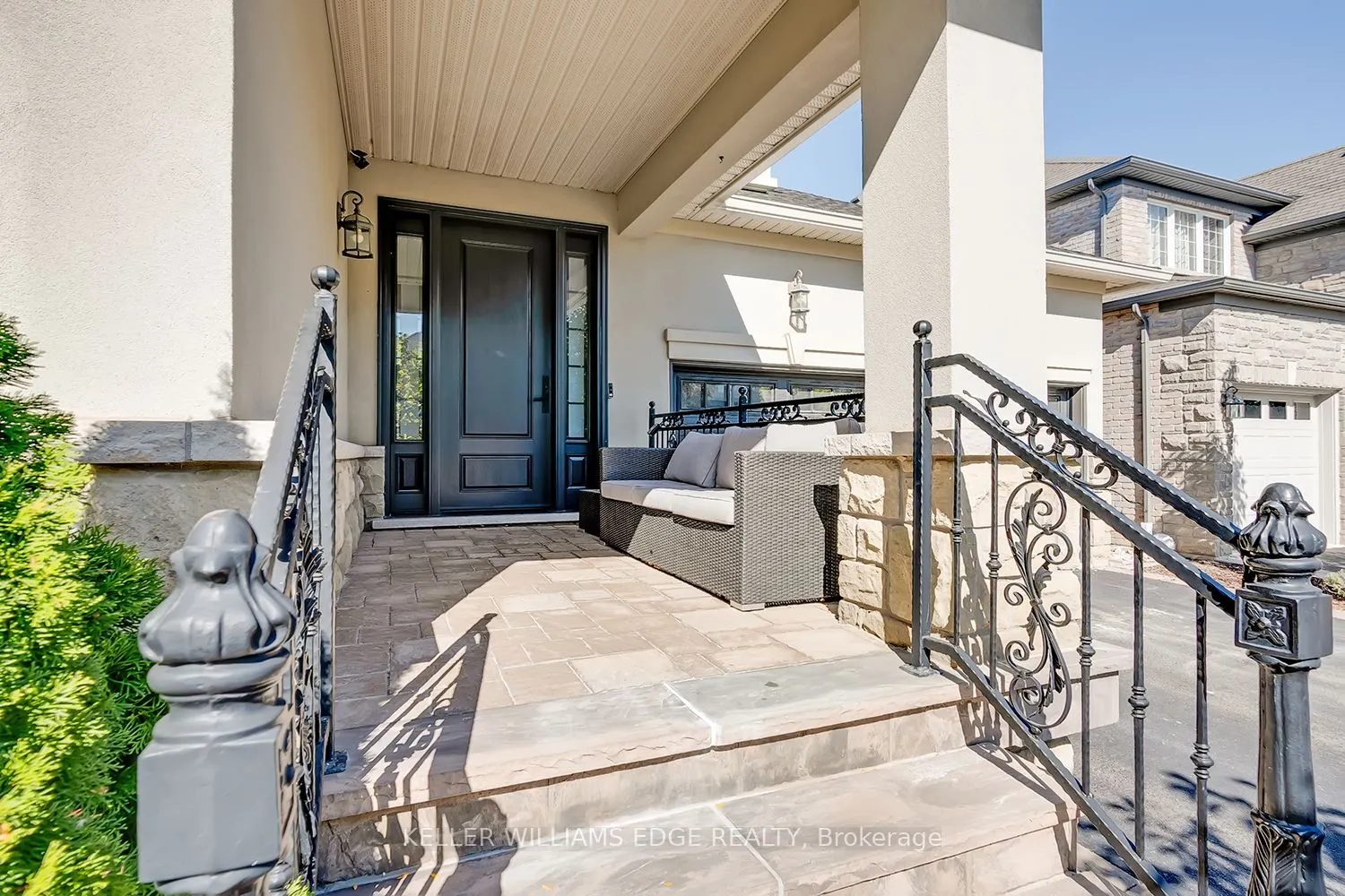 3327 Skipton Lane