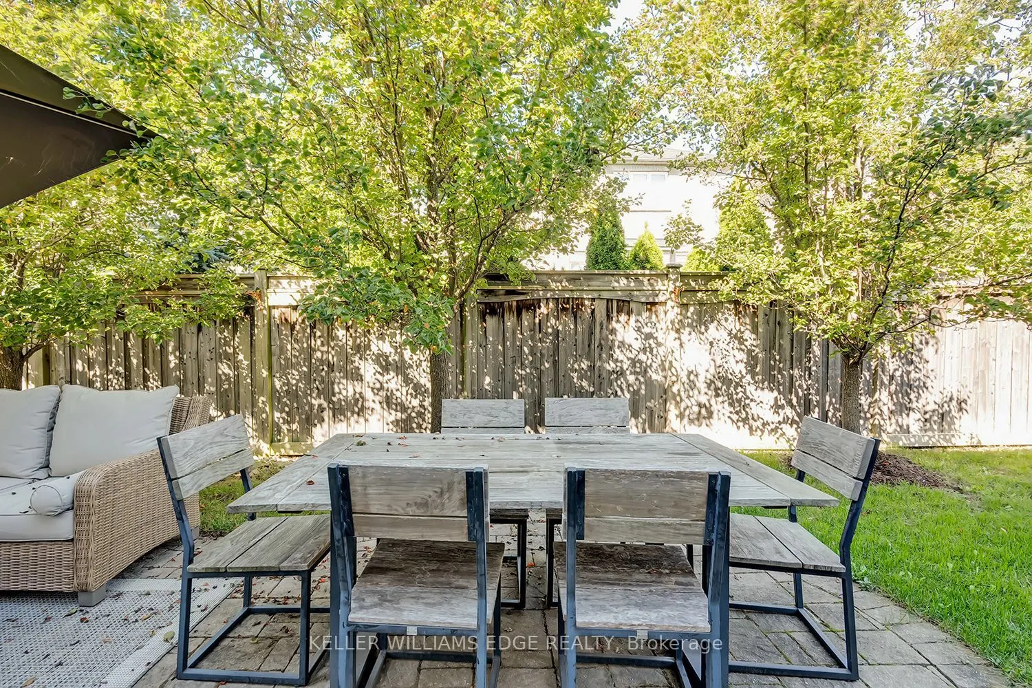 3327 Skipton Lane
