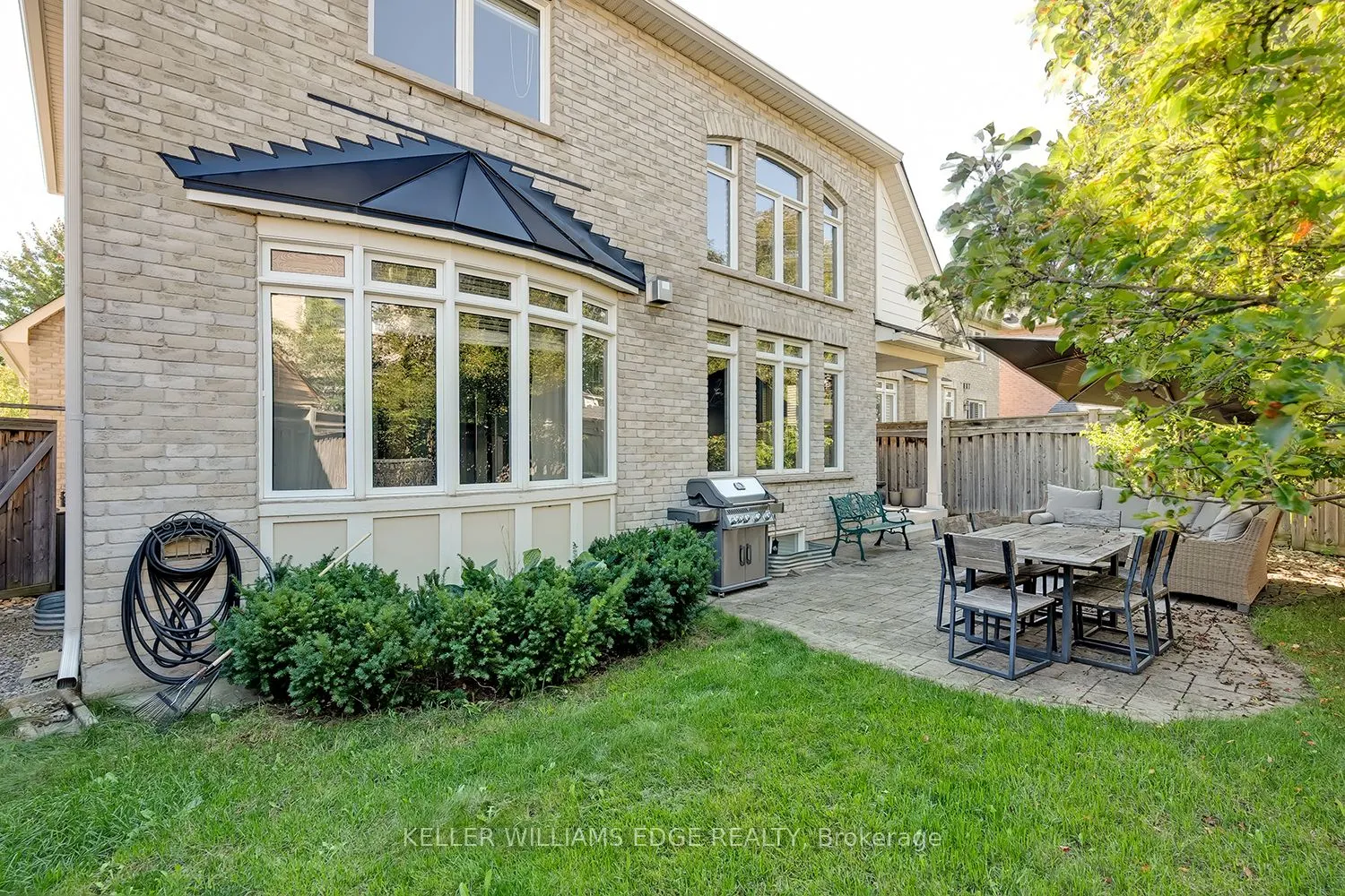 3327 Skipton Lane