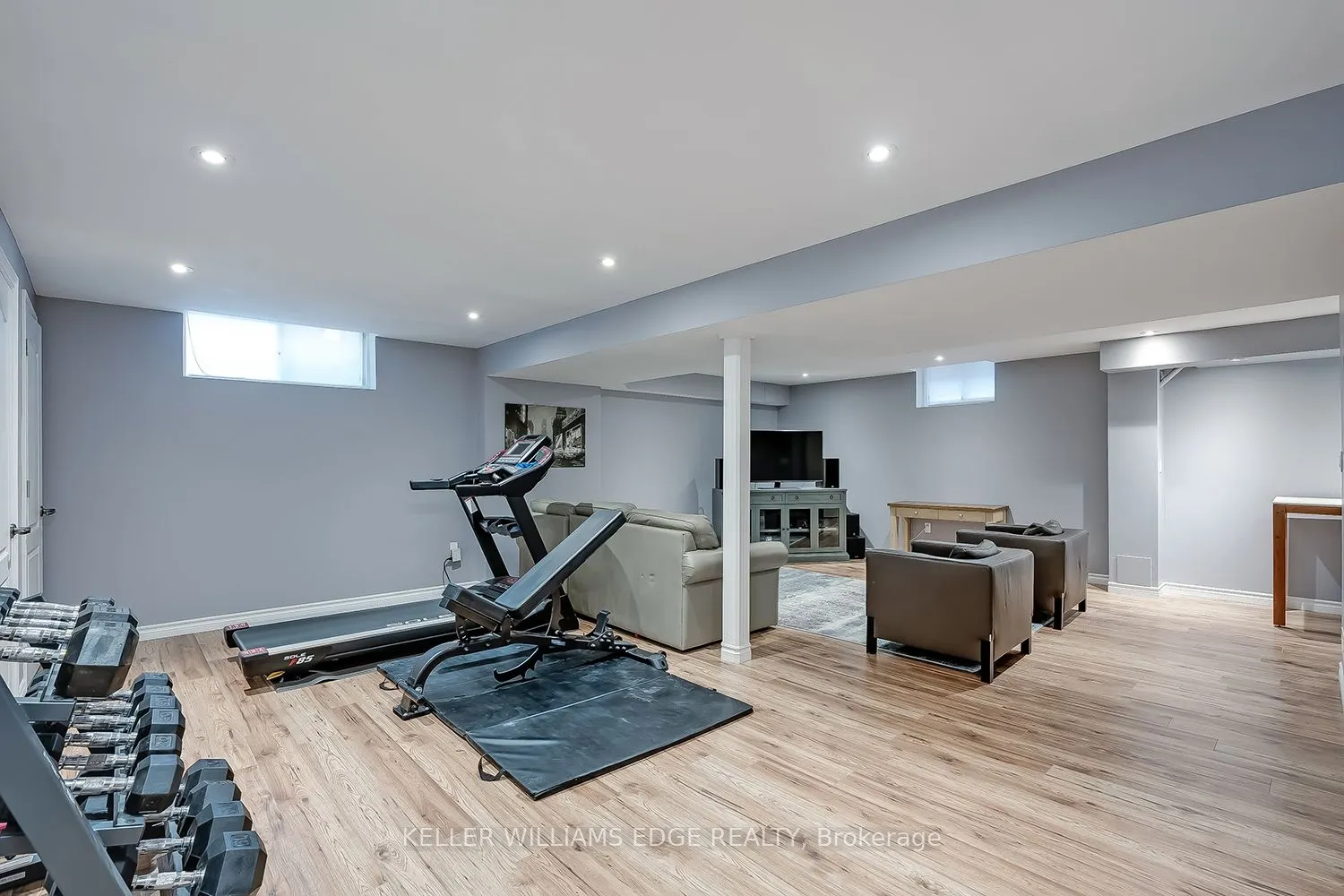 3327 Skipton Lane