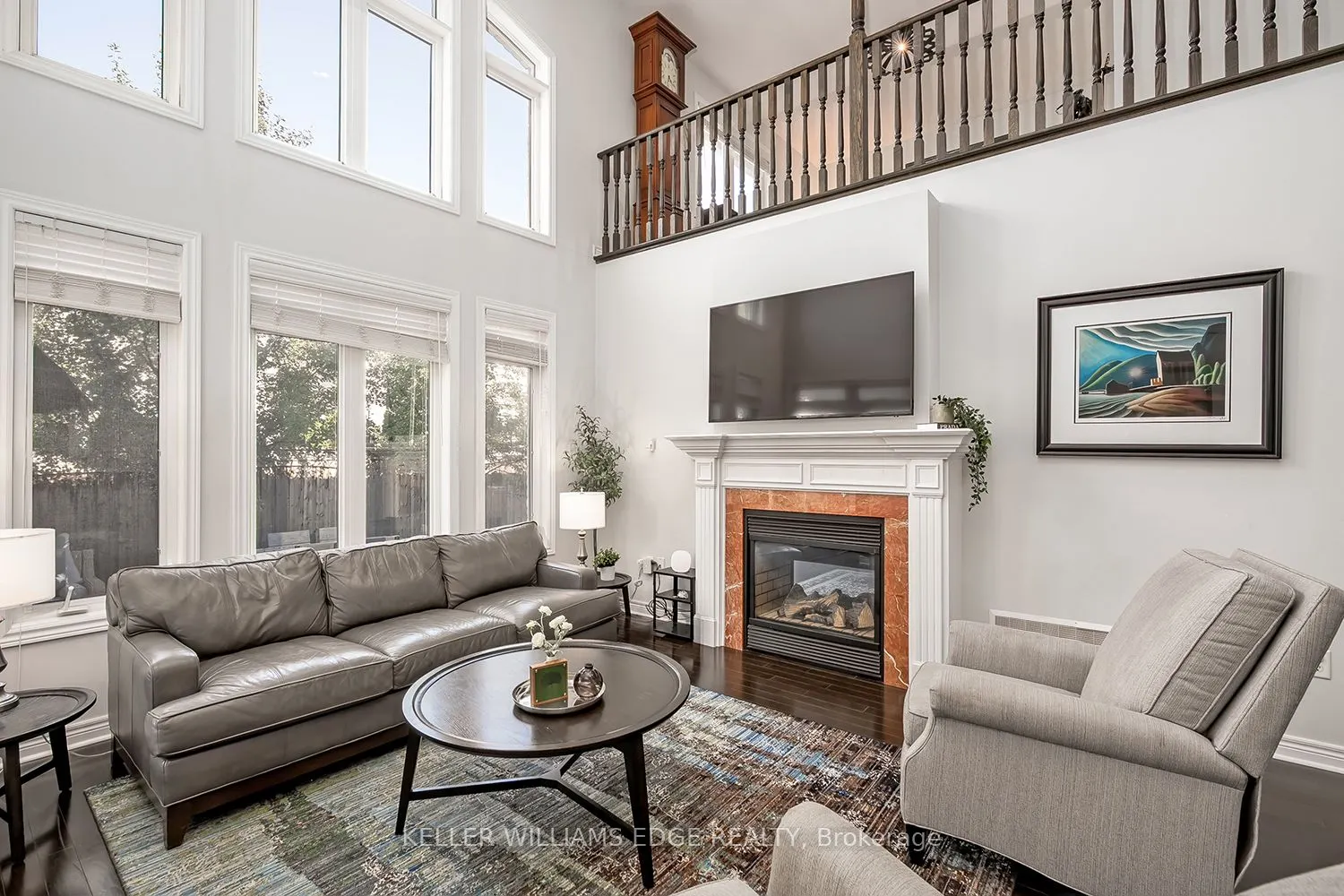 3327 Skipton Lane