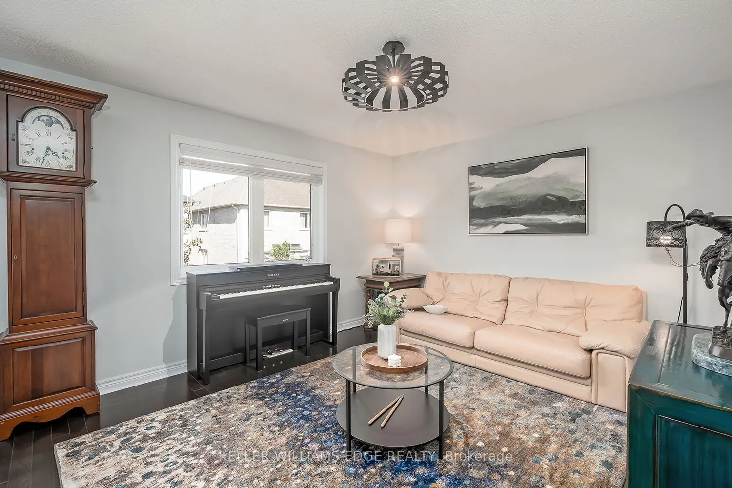 3327 Skipton Lane