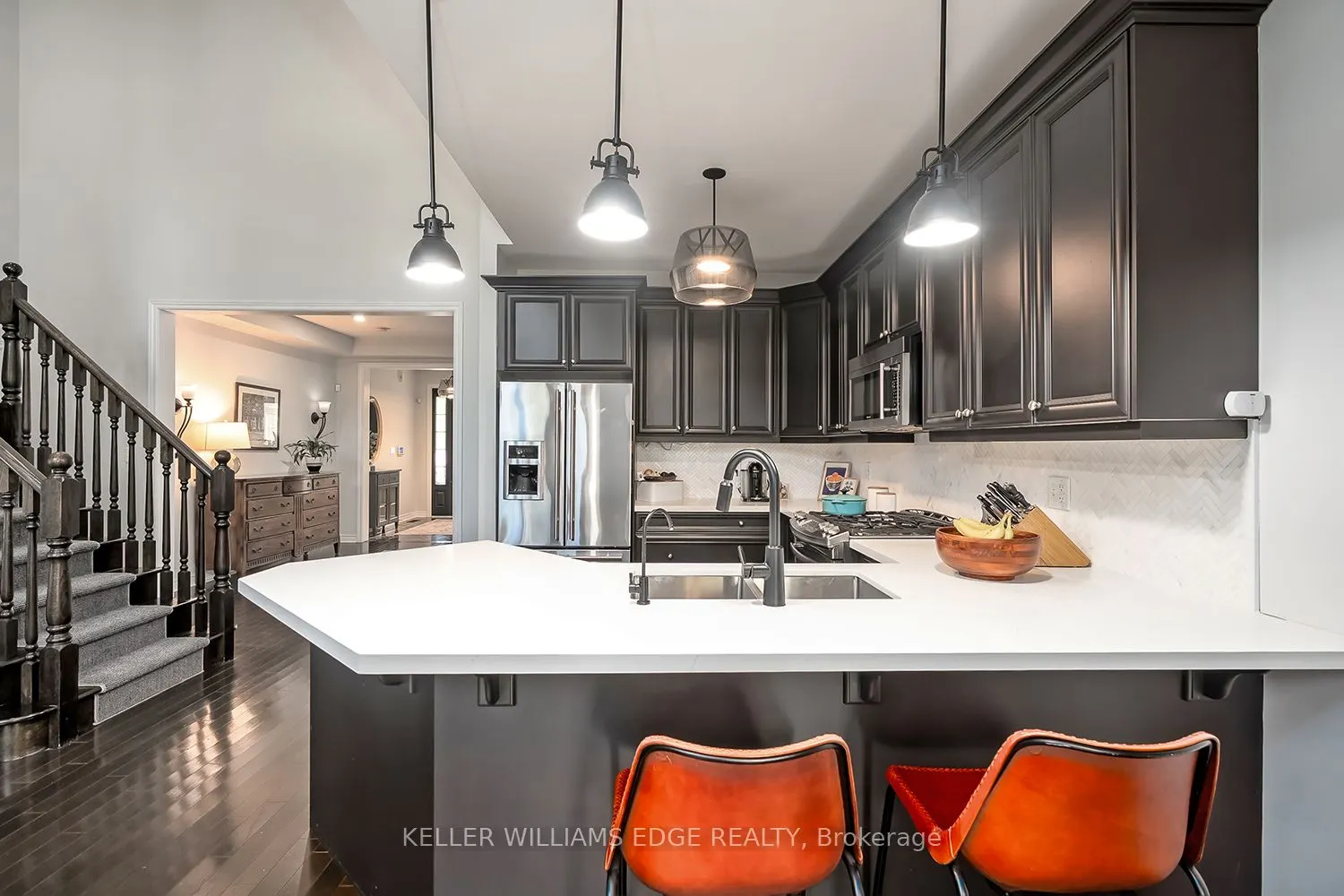 3327 Skipton Lane