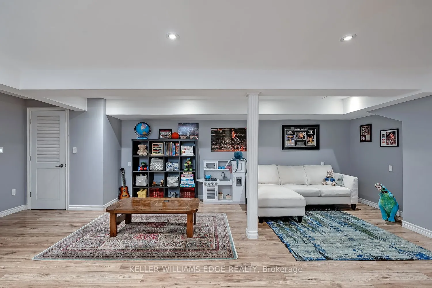 3327 Skipton Lane