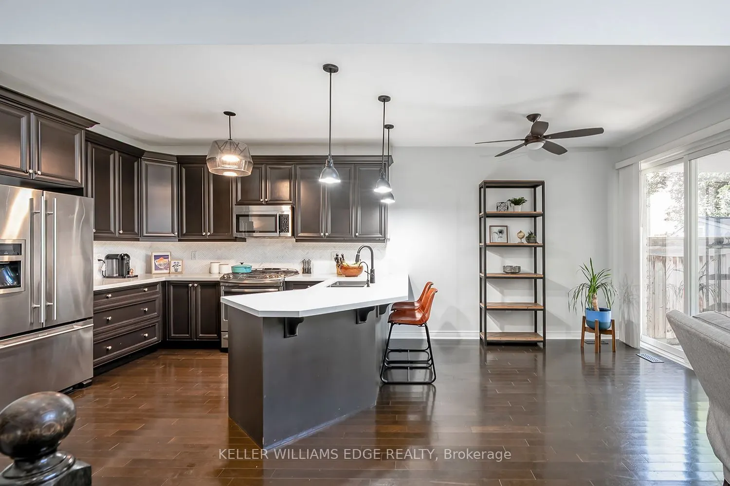 3327 Skipton Lane