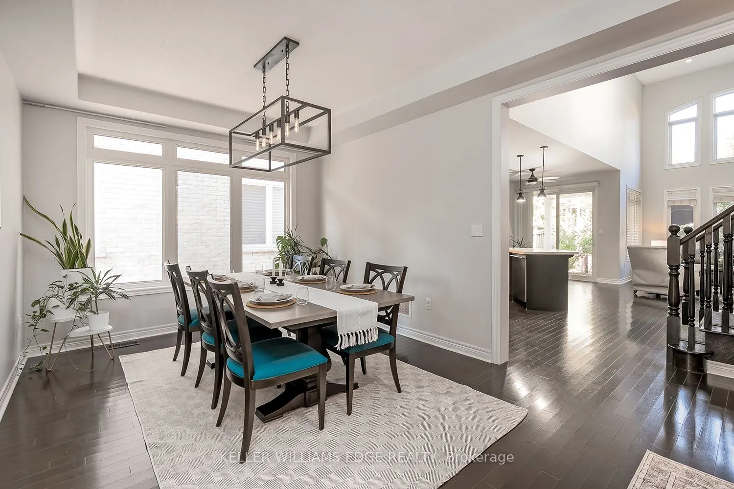 3327 Skipton Lane