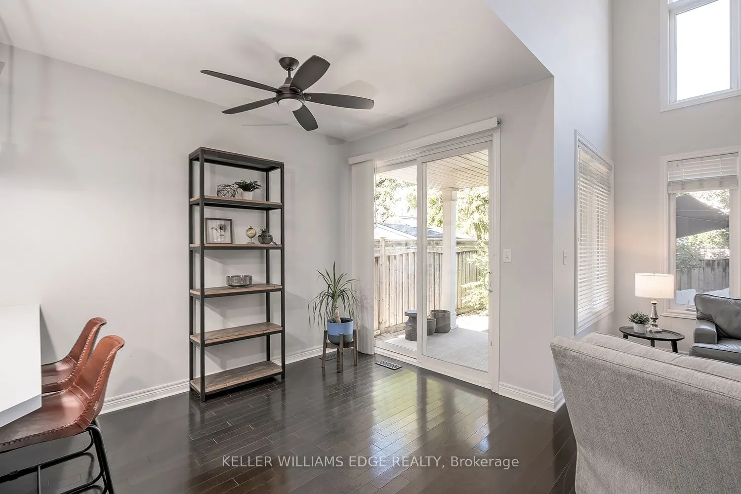 3327 Skipton Lane