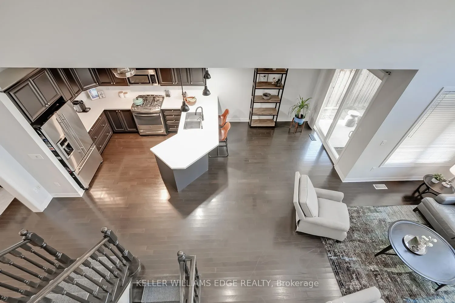 3327 Skipton Lane