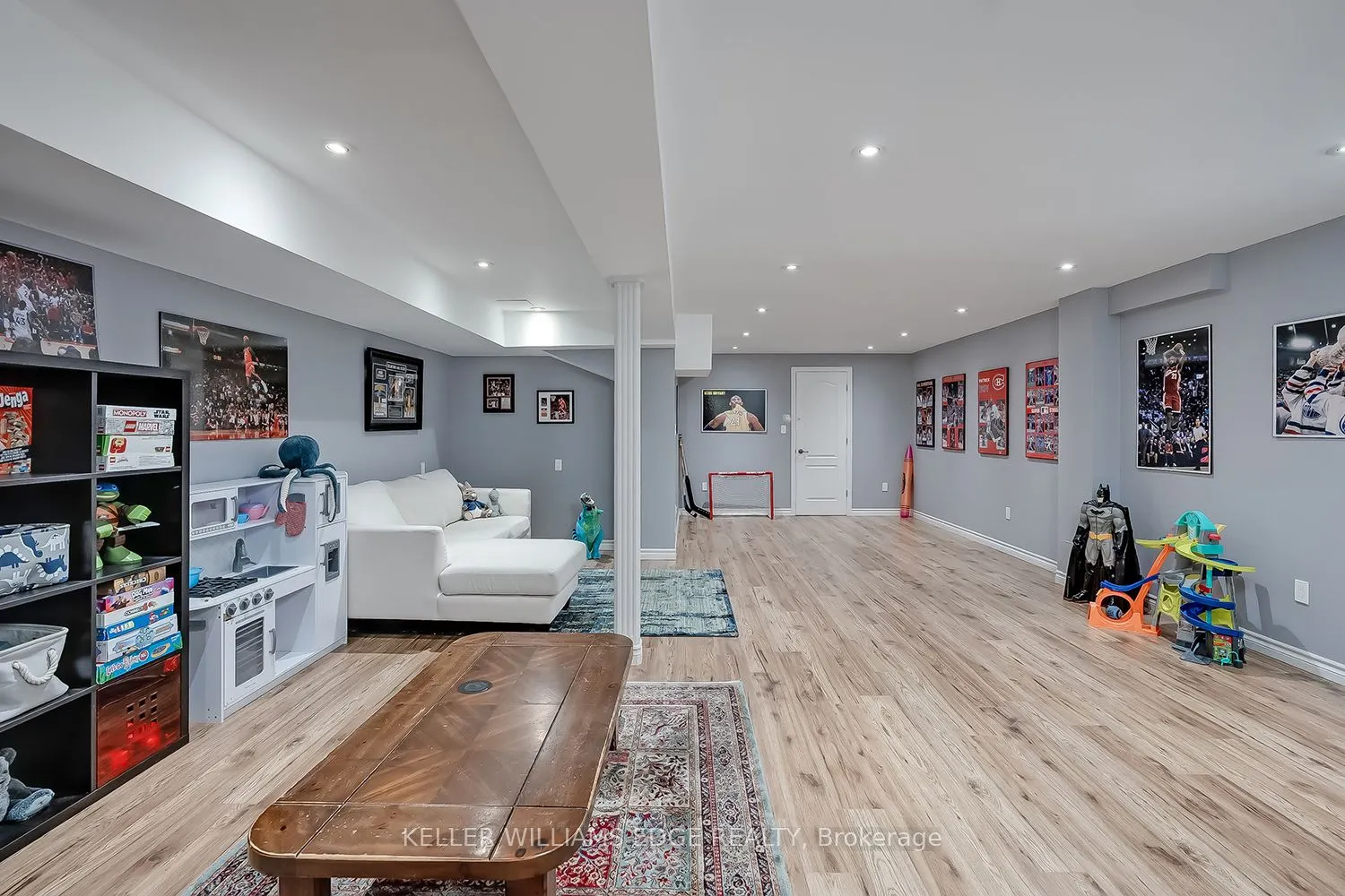 3327 Skipton Lane