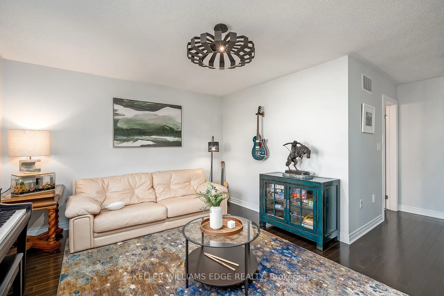 3327 Skipton Lane