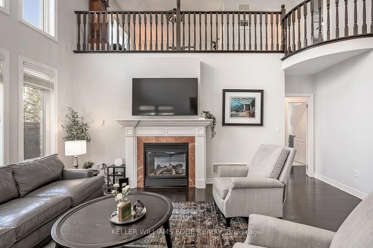3327 Skipton Lane