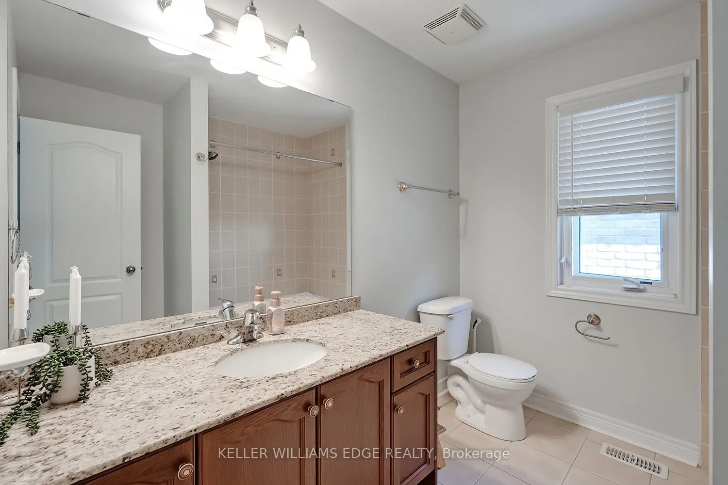 3327 Skipton Lane