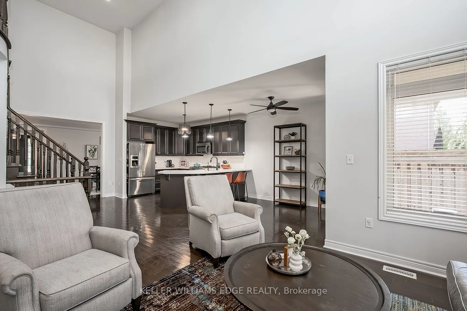 3327 Skipton Lane