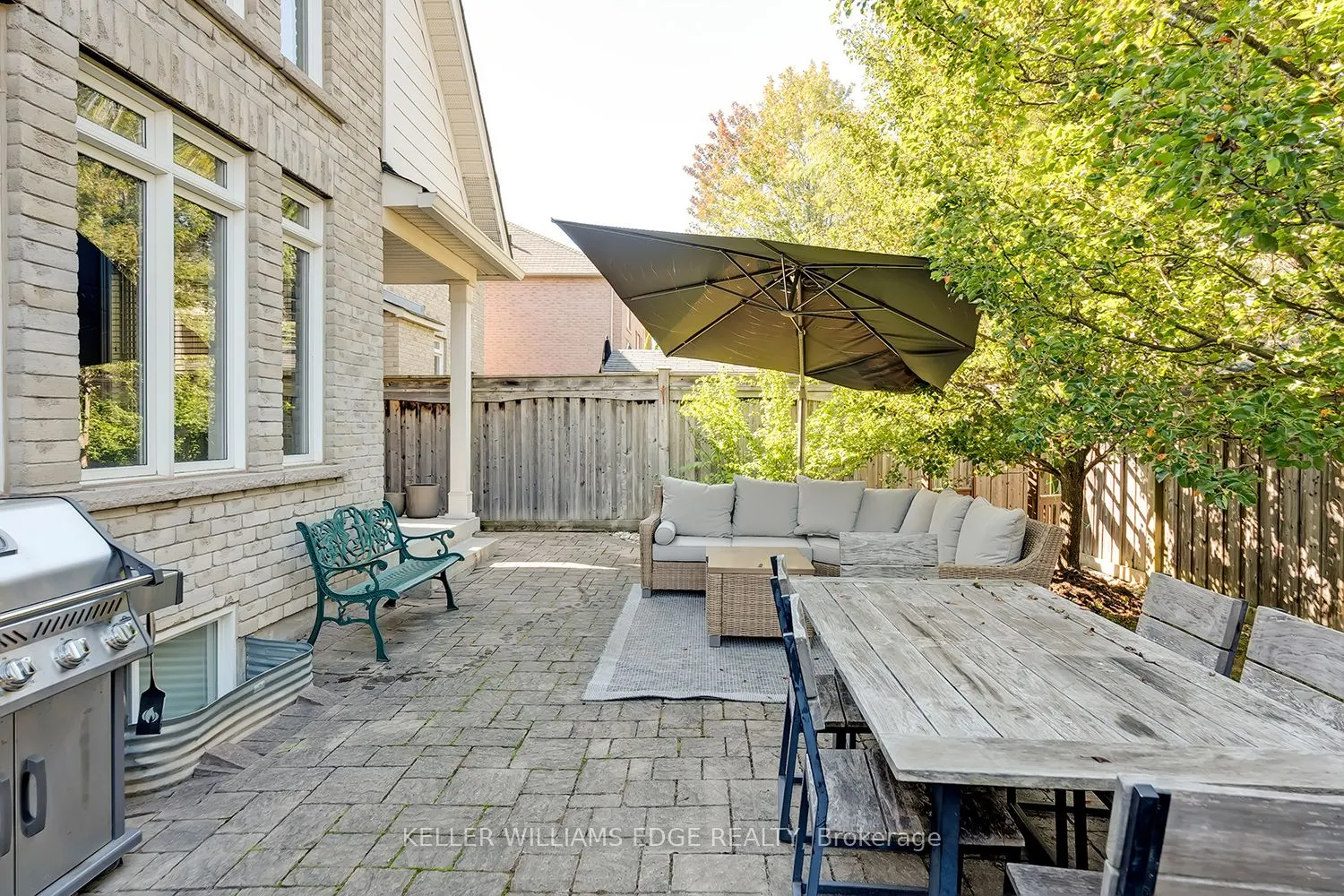 3327 Skipton Lane