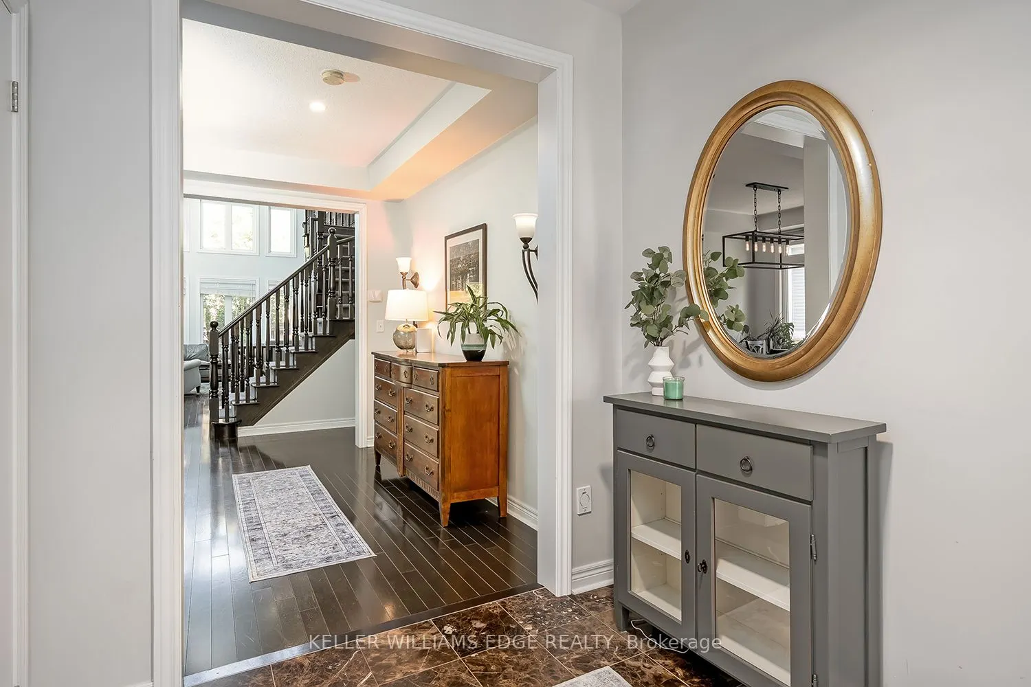 3327 Skipton Lane