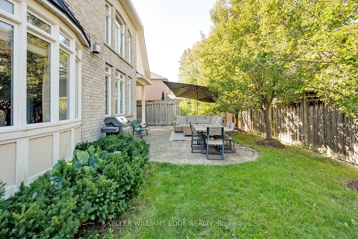 3327 Skipton Lane