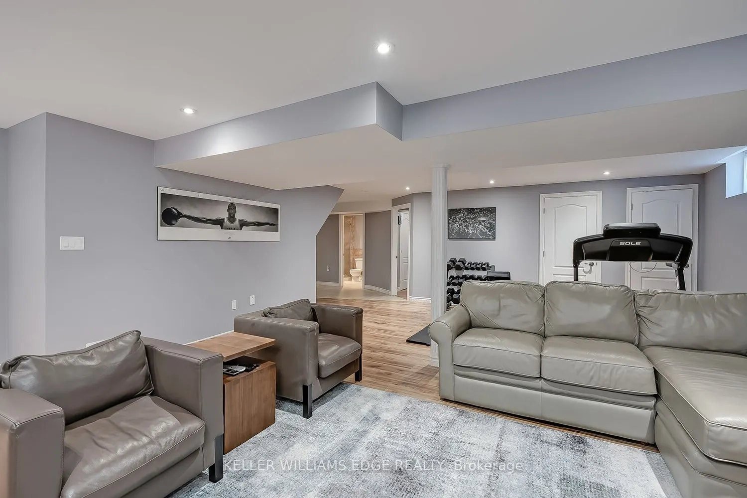 3327 Skipton Lane